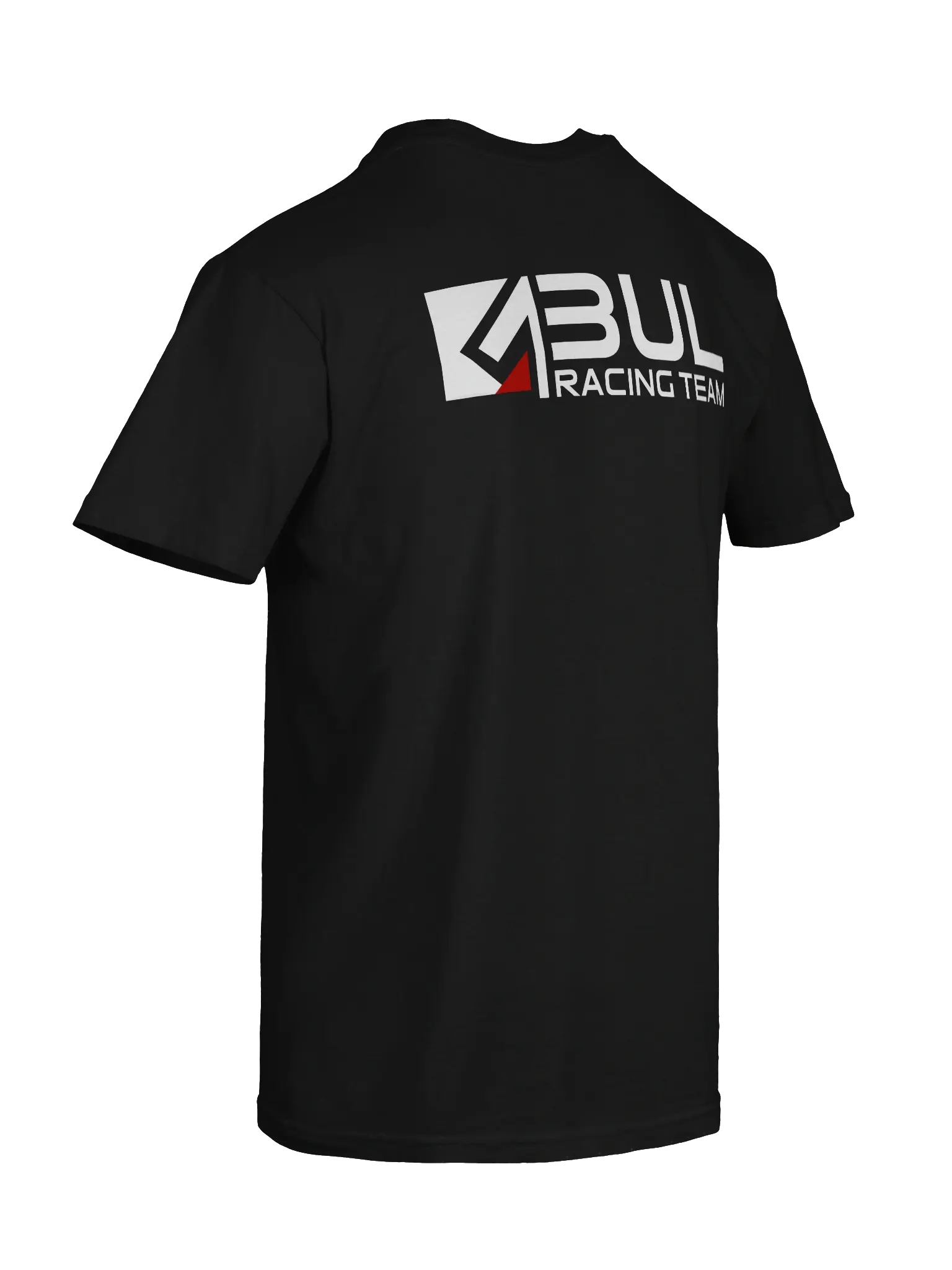 BUL TEAM IX | Dyed Heavyweight T-Shirt - 6c1526d4-0326-4b94-ab3d-fae7901cf0f8