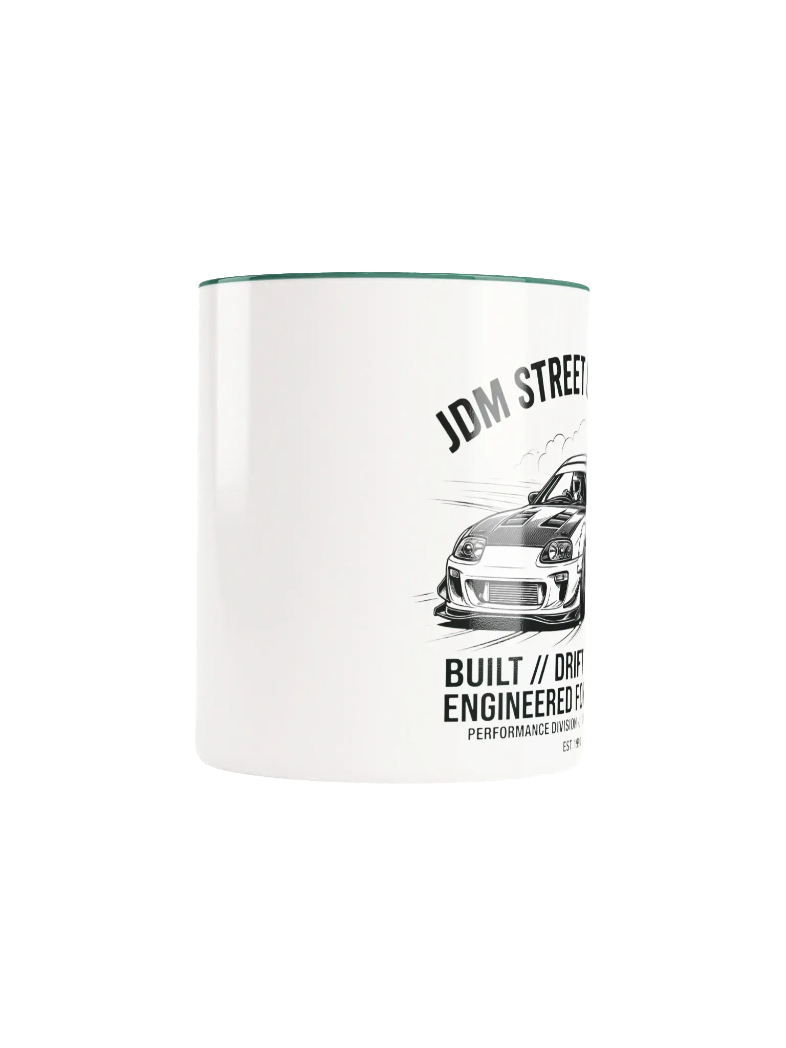 Jdm Mug - Bulvant - 6c7511e0-89ce-4d6d-aaba-48c972b63e74