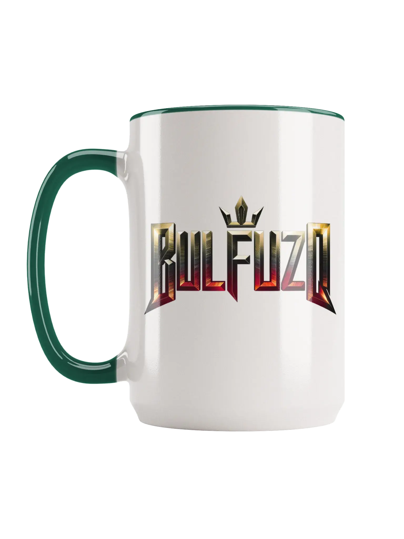 NTRLS mug - 6f7298bb-9e7e-4782-aa7d-64e06486d1fd