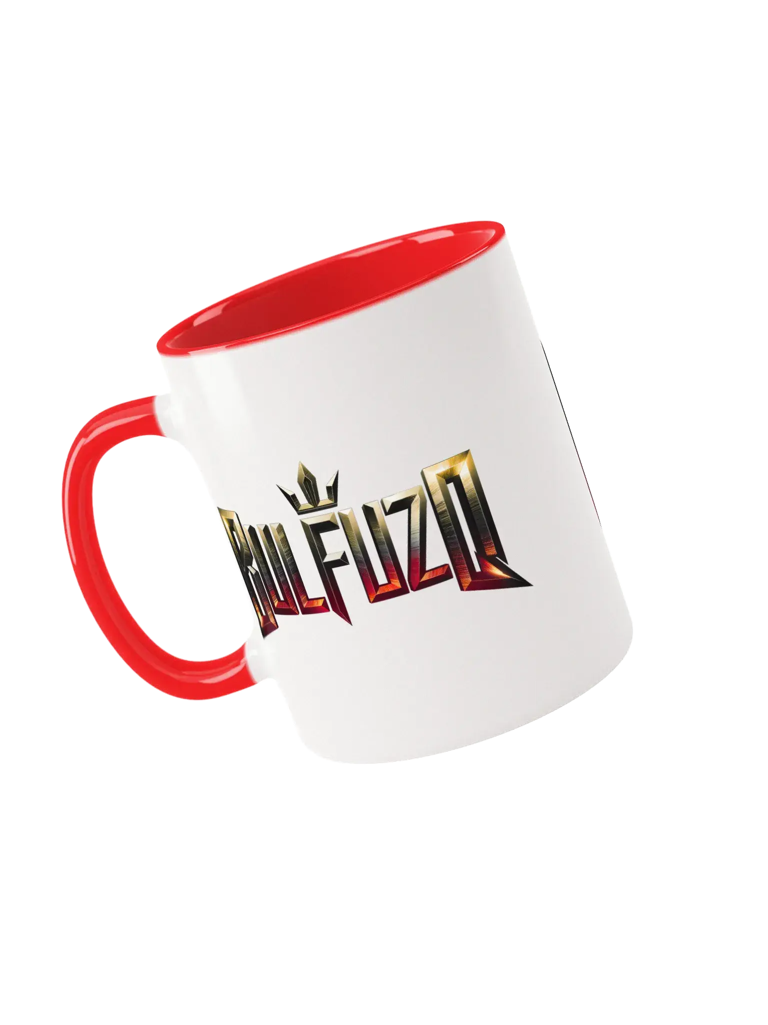 NTRLS mug - 70b24a37-cf9c-42f9-a5c7-ffb081141fac