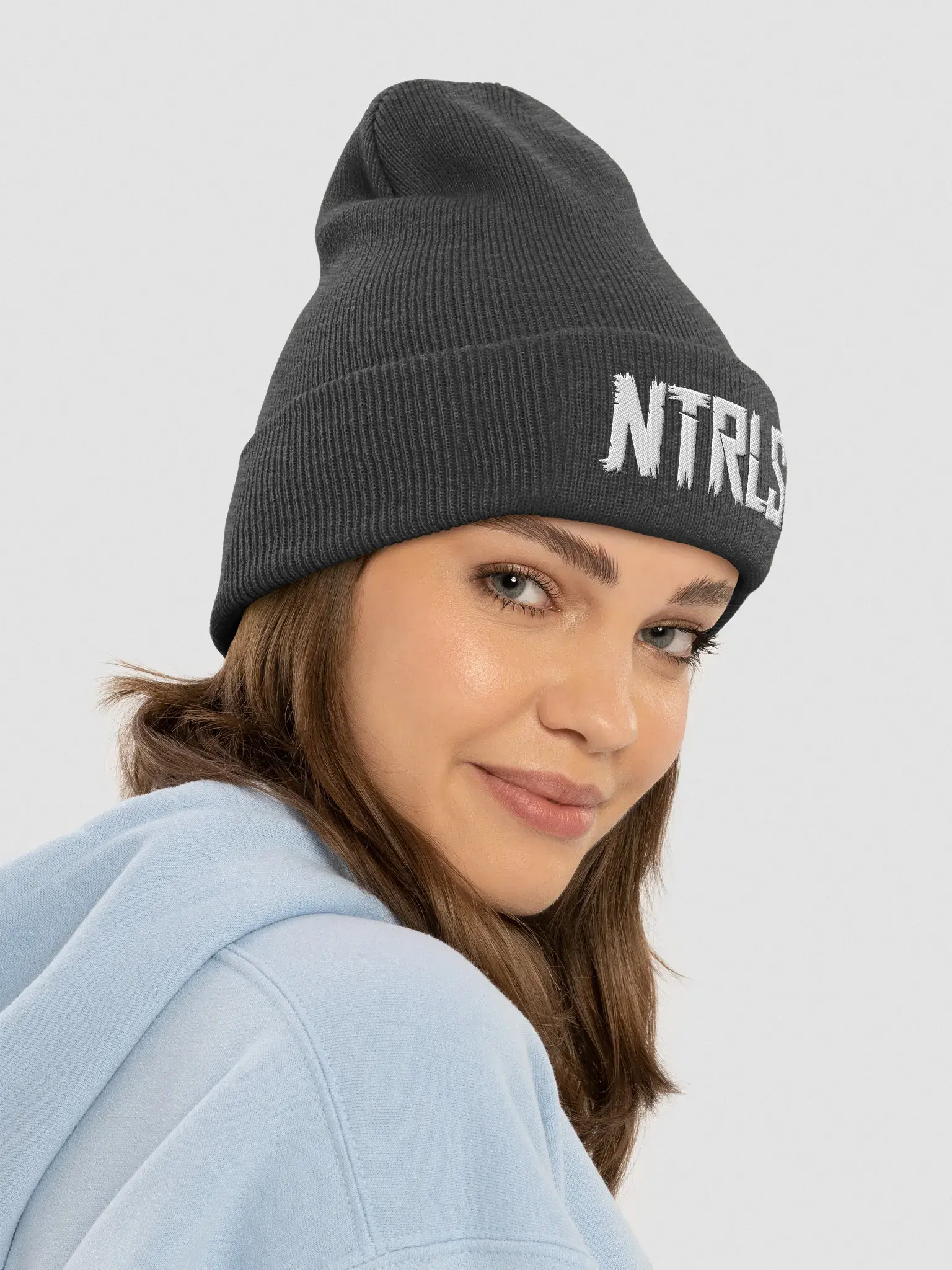 NTRLS Original ice cap - 726685f5-8e5c-483d-a785-f56da2e6f8b9
