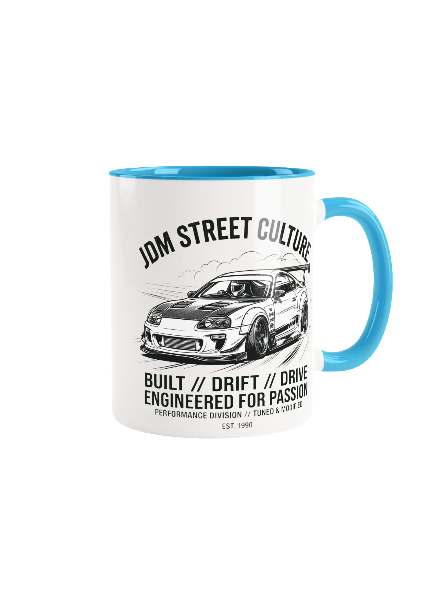 Jdm Mug - Bulvant - 7371019f-6825-4be2-a2ef-78883682cd2a