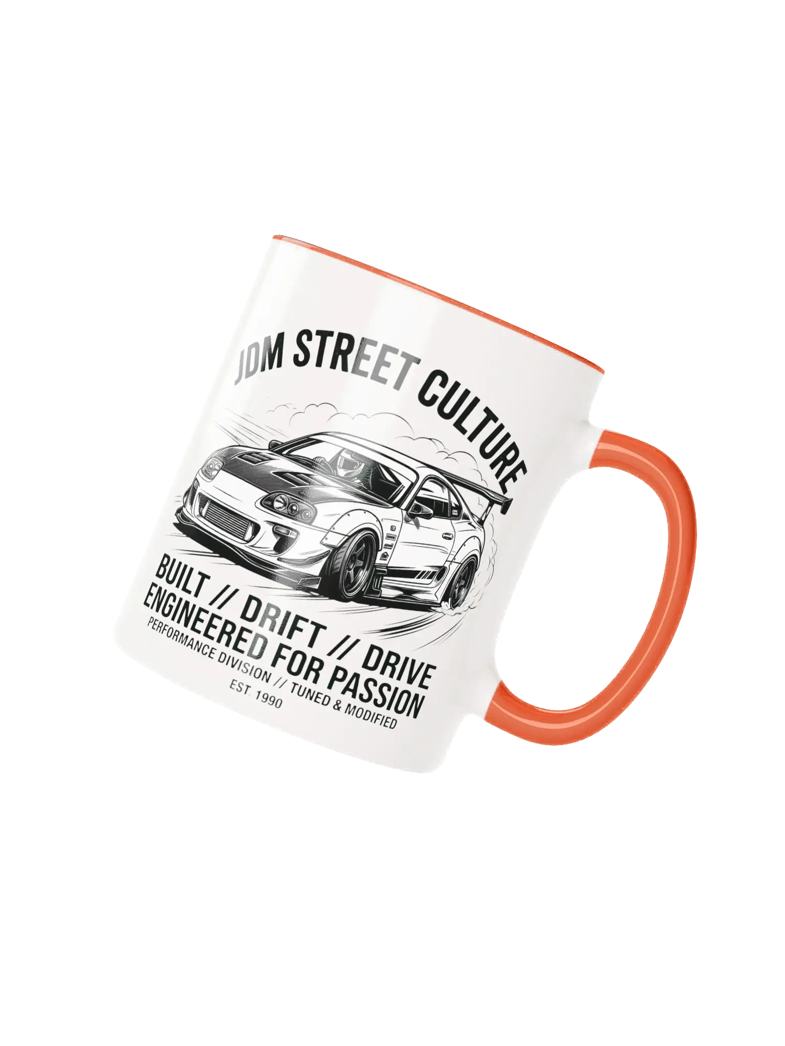 Jdm Mug - Bulvant - 73a4cf88-a5c0-4c0a-b3c7-fc750e3e874d