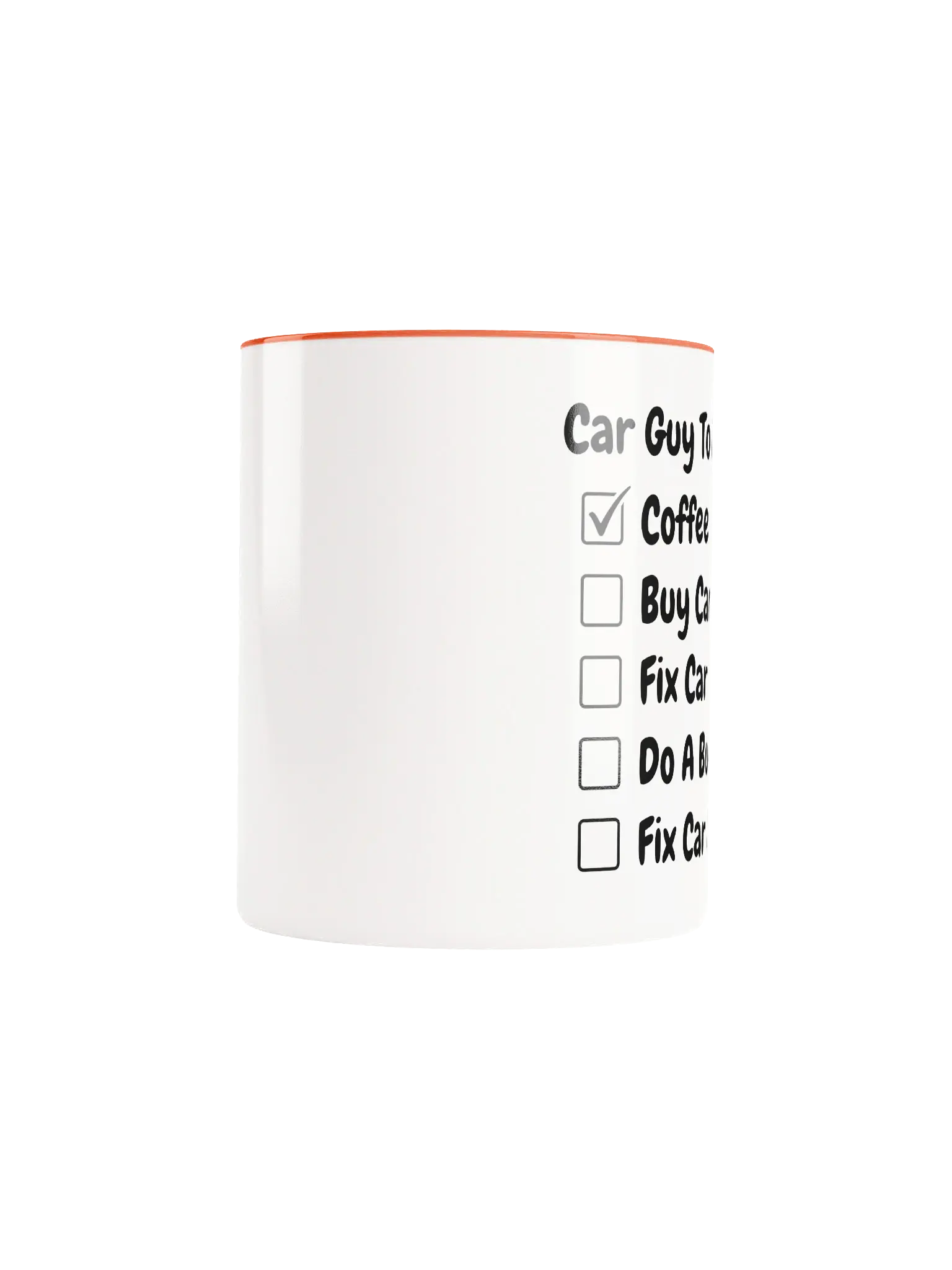 Car Guy Mug - Bulvant - 73a812b0-99de-4762-8e0a-d46c42b67417