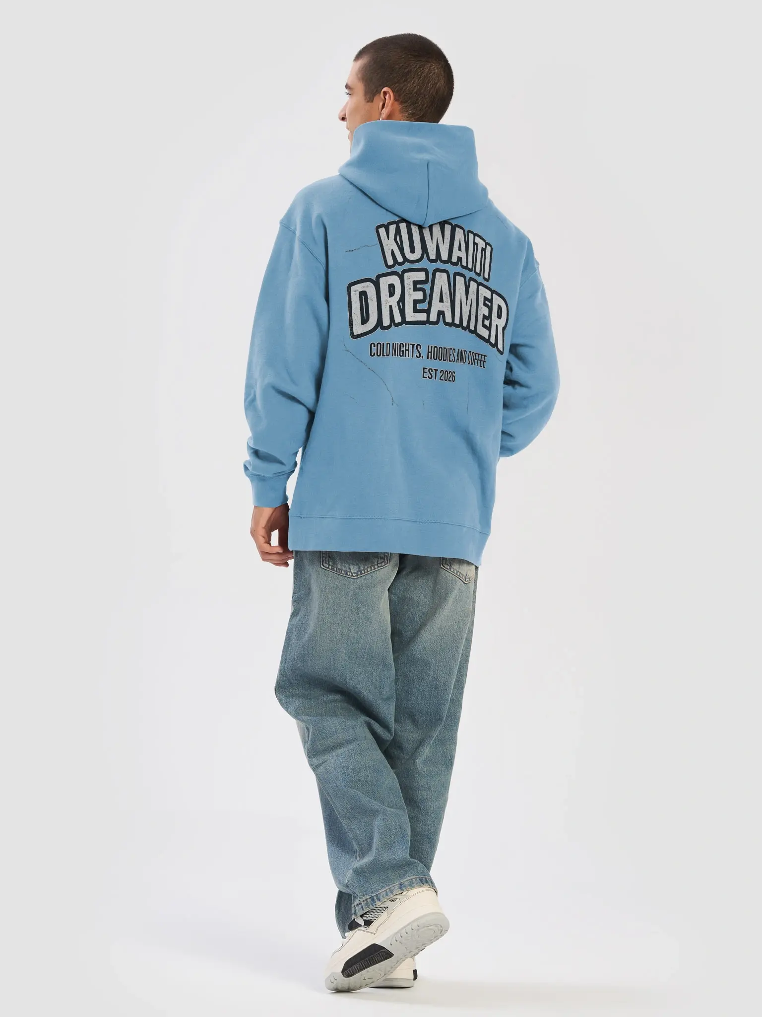 KUWAITI DREAMER - Bulvant - 744744fc-987a-437c-b339-289b1c920ea1