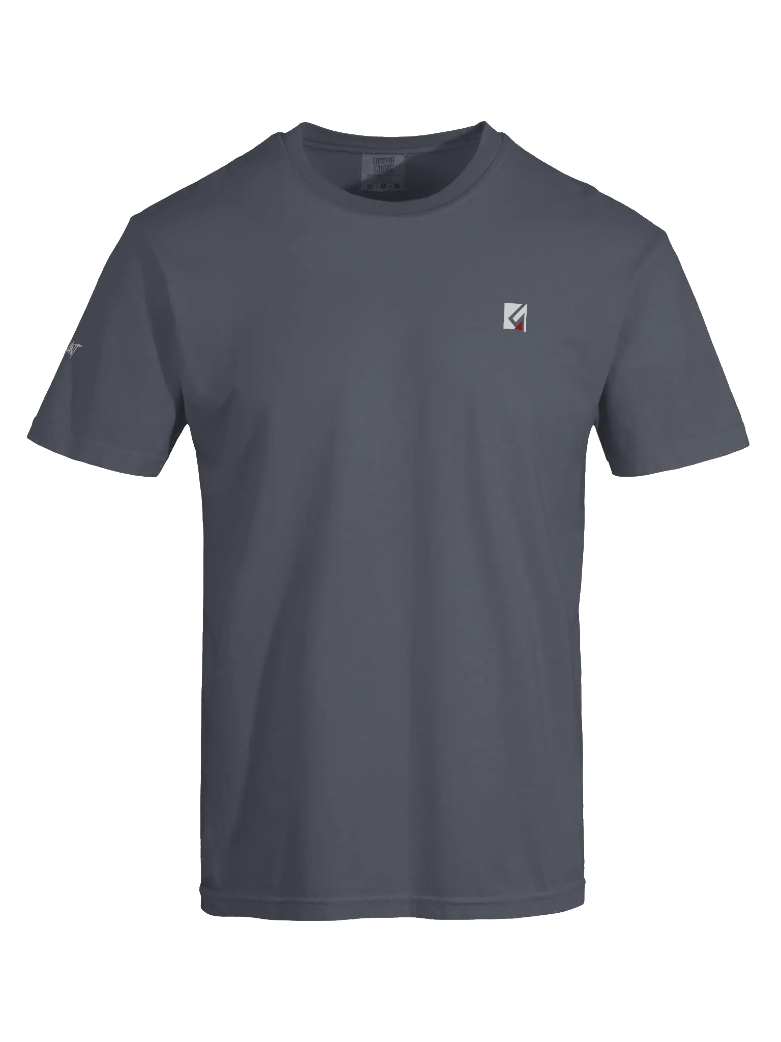 kuwait city - UnisexTee - Bulvant - 783f363f-5c96-4a00-ba81-f944a78f4762