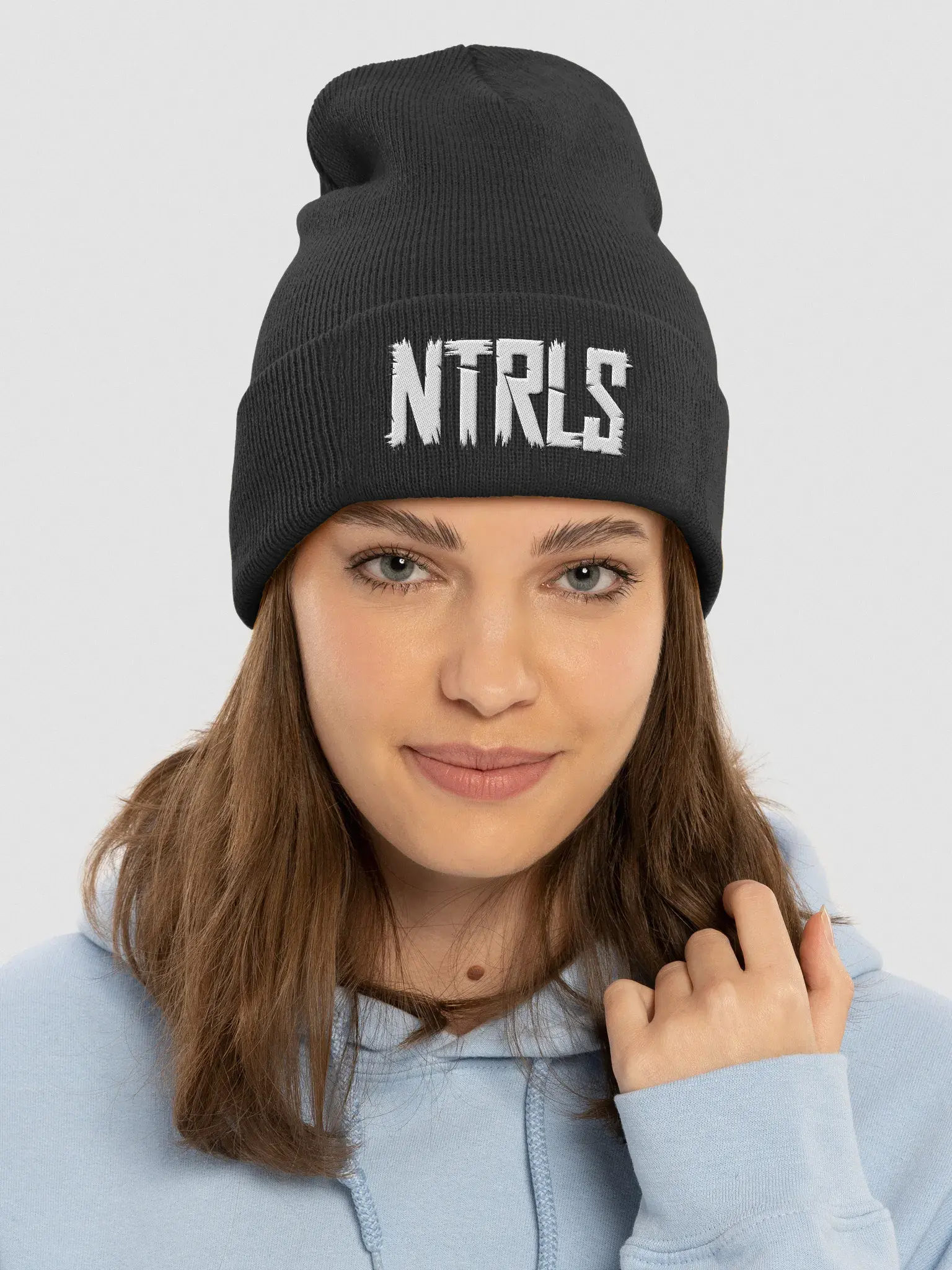 NTRLS Original ice cap - 7983224c-0dd1-45c9-b2a7-01e57fd13a82