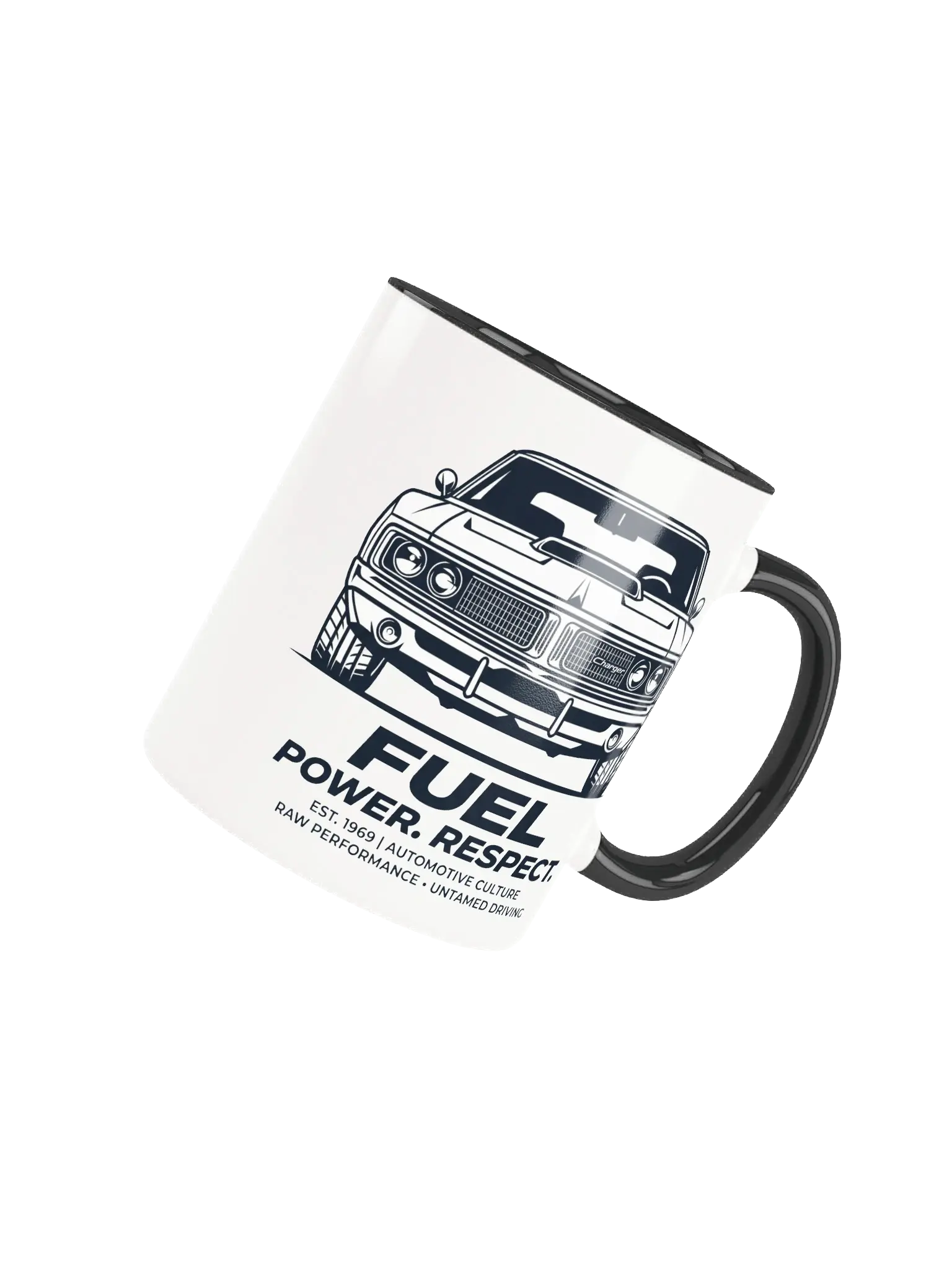 Charger Mug - Bulvant - 7bdbf9fe-70f3-4203-94e2-e5b6c390ada2