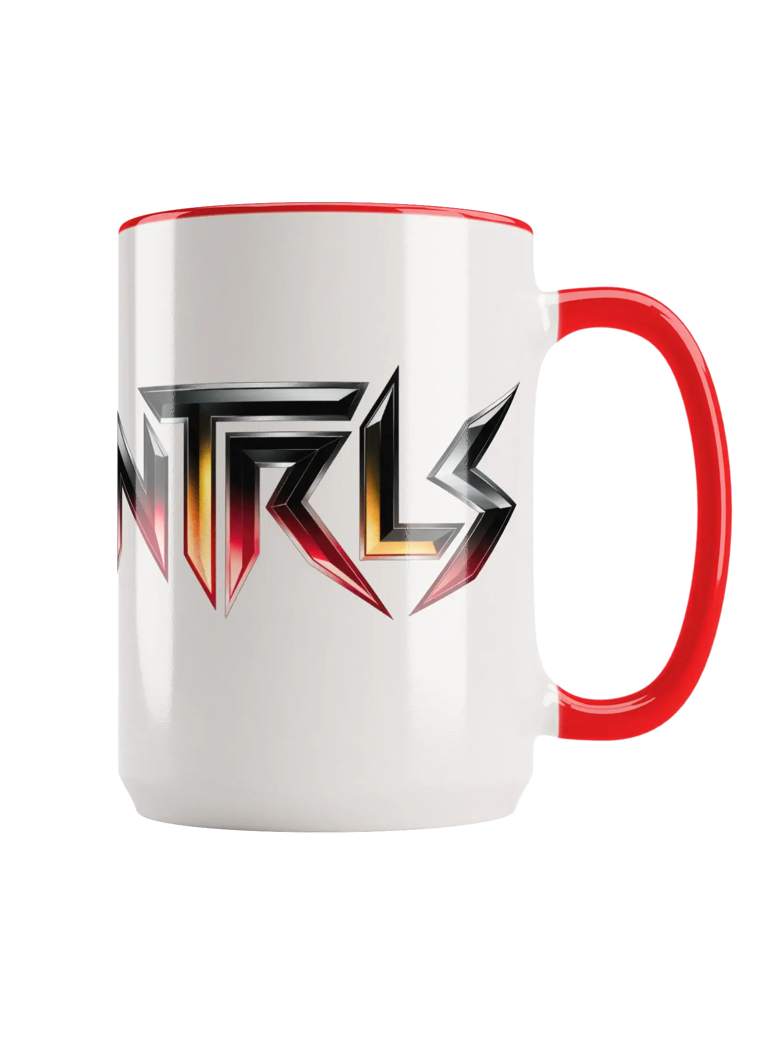 NTRLS mug - 7c6d0771-4c80-4b29-a780-12b68331c1a9