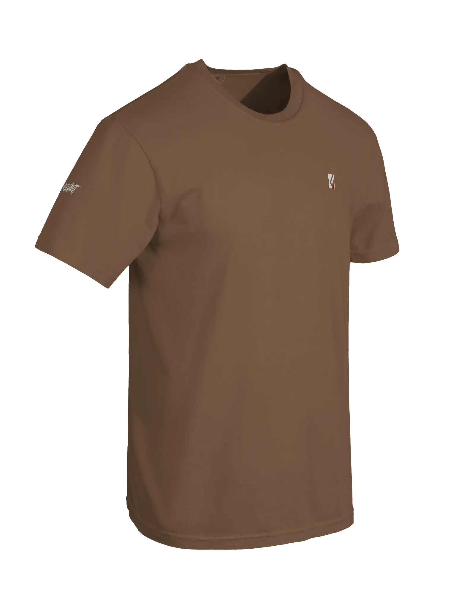 Hell Cat Tee - Bulvant - 8523ff26-a703-4890-99d3-f11df3b8c52e