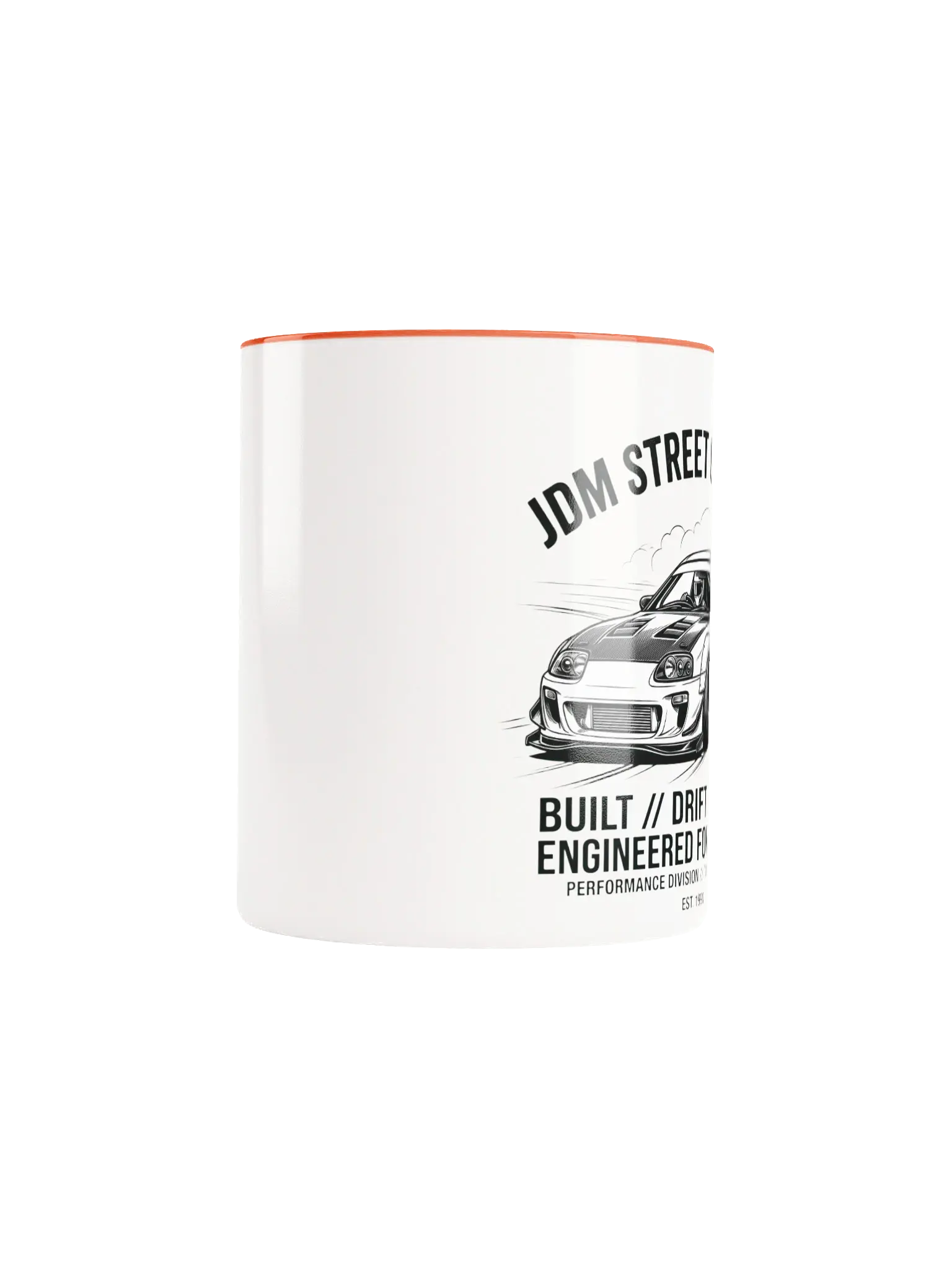 Jdm Mug - Bulvant - 859578d0-26c8-4957-b7c6-ecb38deb1a3b