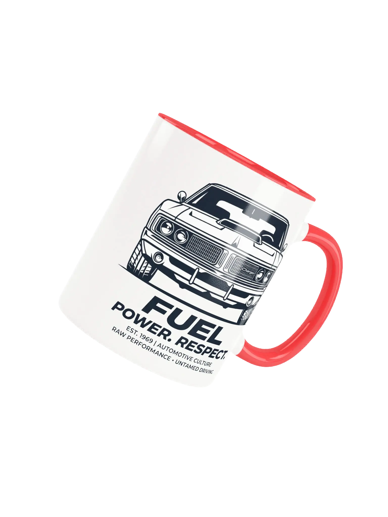 Charger Mug - Bulvant - 869e91d1-8d73-4f9a-93c5-3ed9f017cc4a