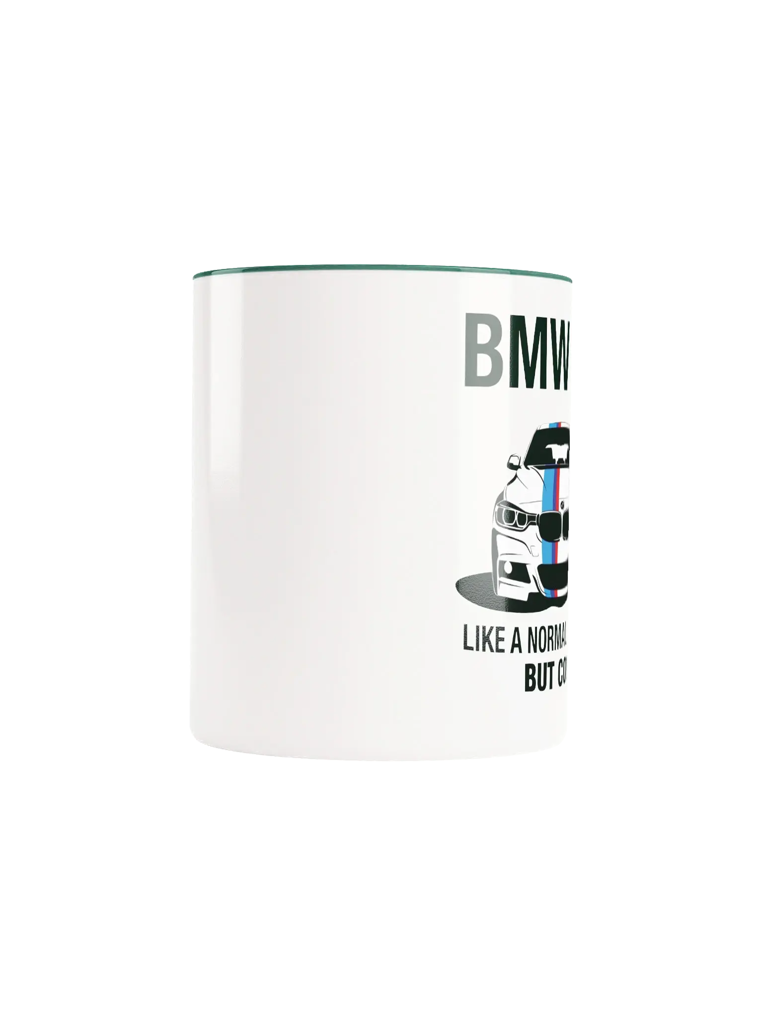 Bmw Dad Mug - Bulvant - 877d93e6-a7c5-47d5-aefa-1919e6fab0fa