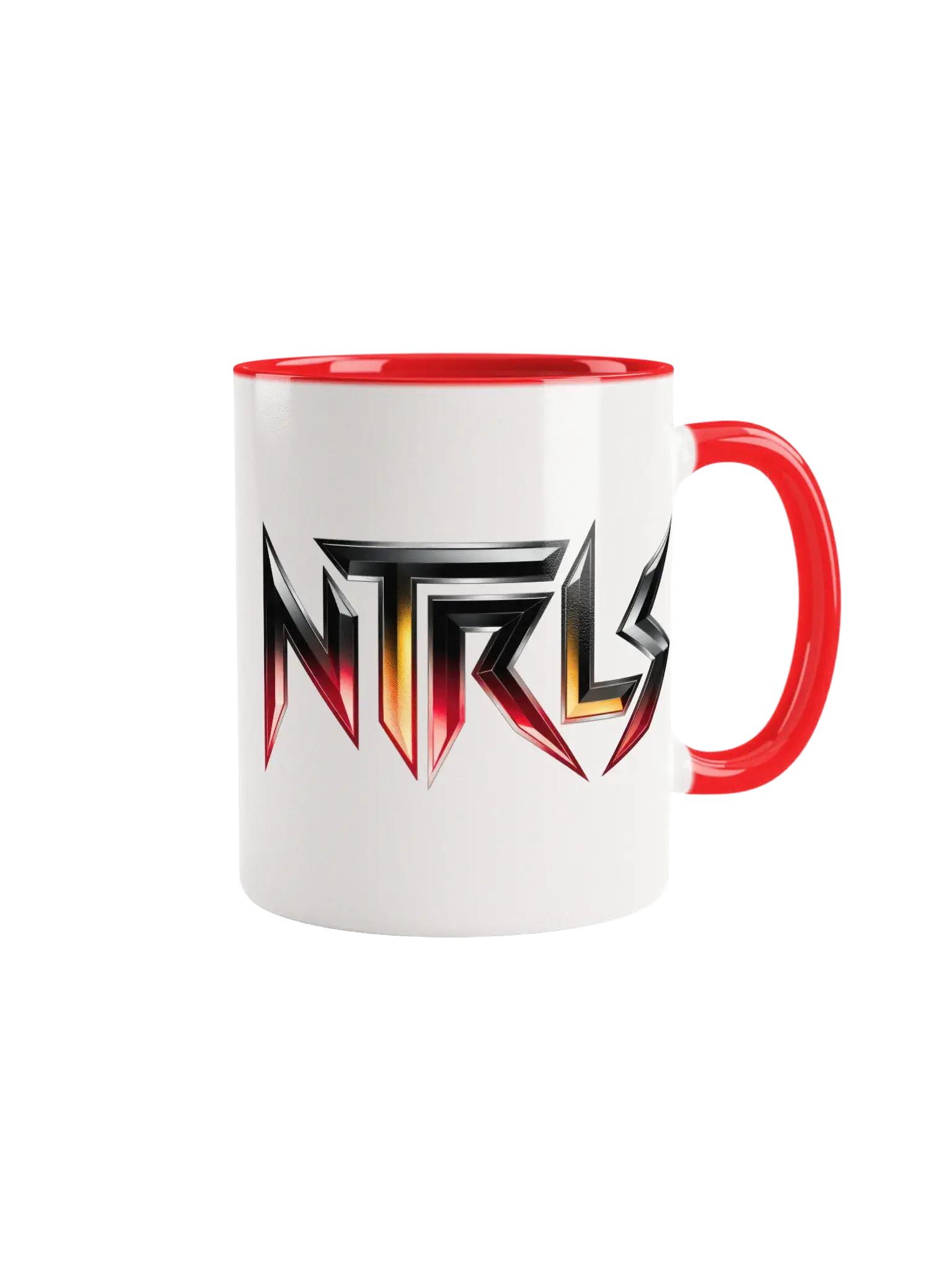 NTRLS mug - 88576142-97bf-41ad-b98e-f70c61374ec7