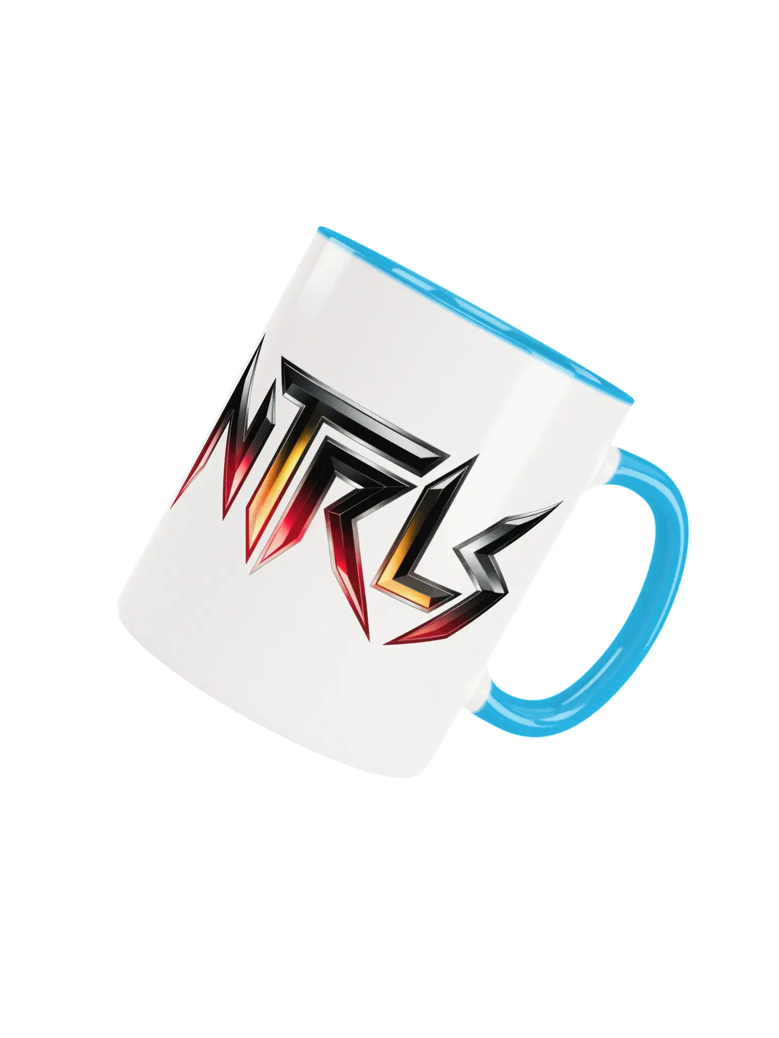 NTRLS mug - 88ffbf9c-5b0b-4b0b-bea9-f505cd971e87