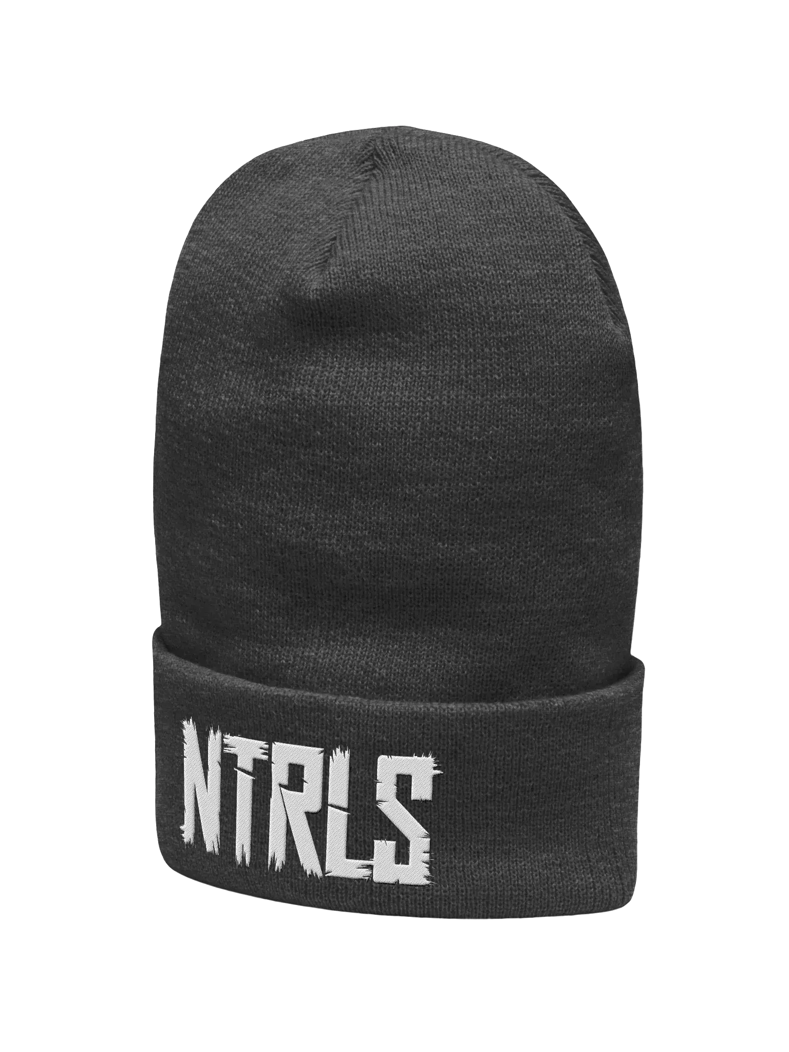 NTRLS Original ice cap - 8b855566-d1dd-4893-b245-30a7fe36ee71