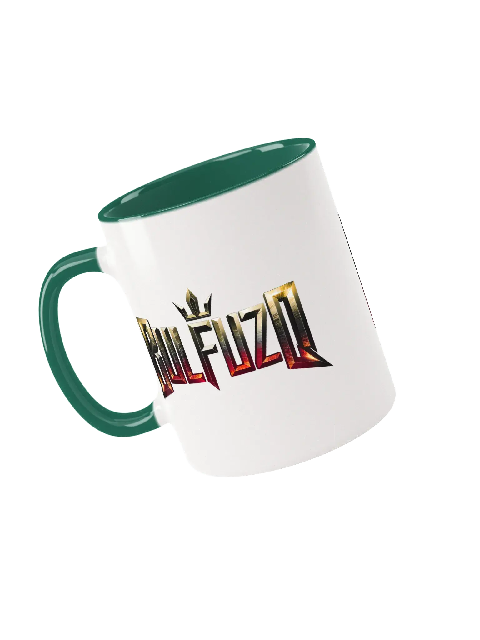 NTRLS mug - 8c714b04-f546-4350-b476-08d605fba9fa