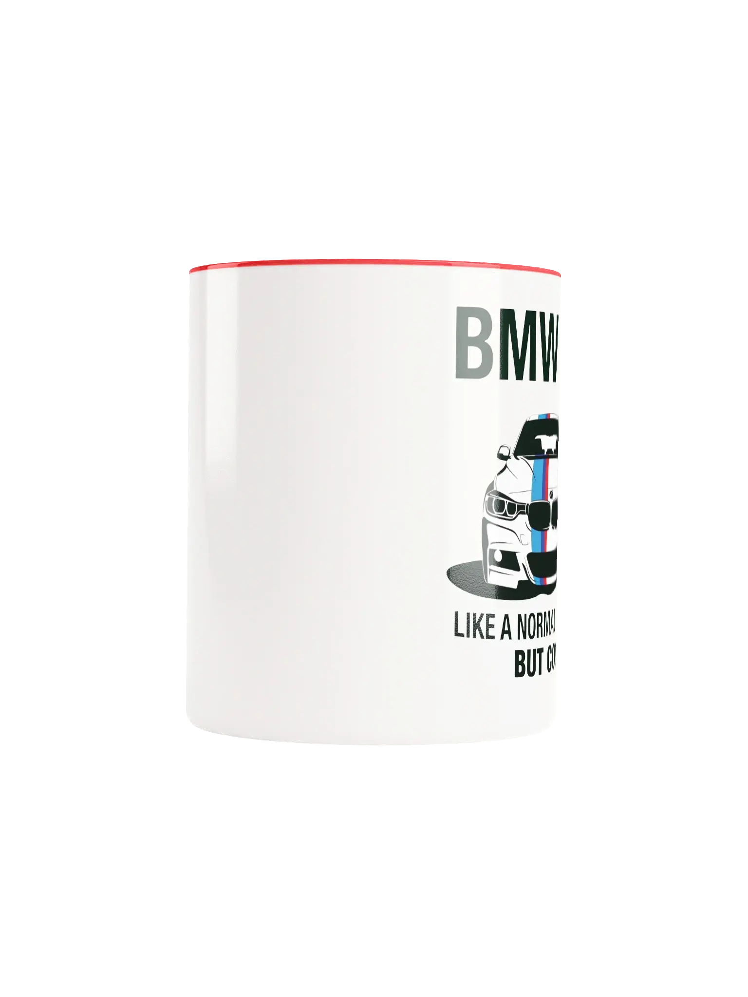 Bmw Dad Mug - Bulvant - 902af282-20e7-427f-b954-a01465537a9c