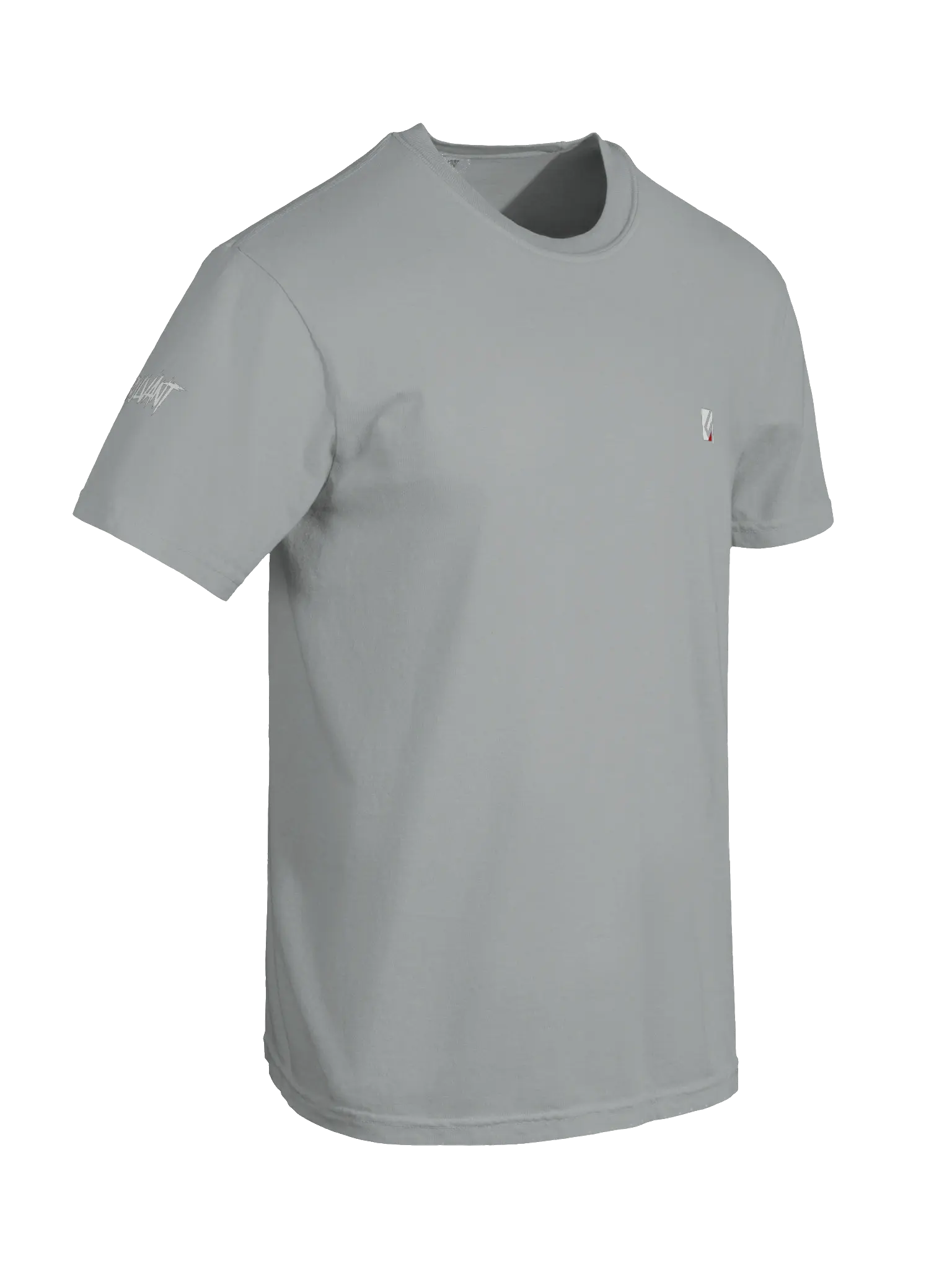 BULRACING driver -Dyed Heavyweight T-Shirt Team - 906f9187-f78d-4adf-aaef-507c7a676ed2