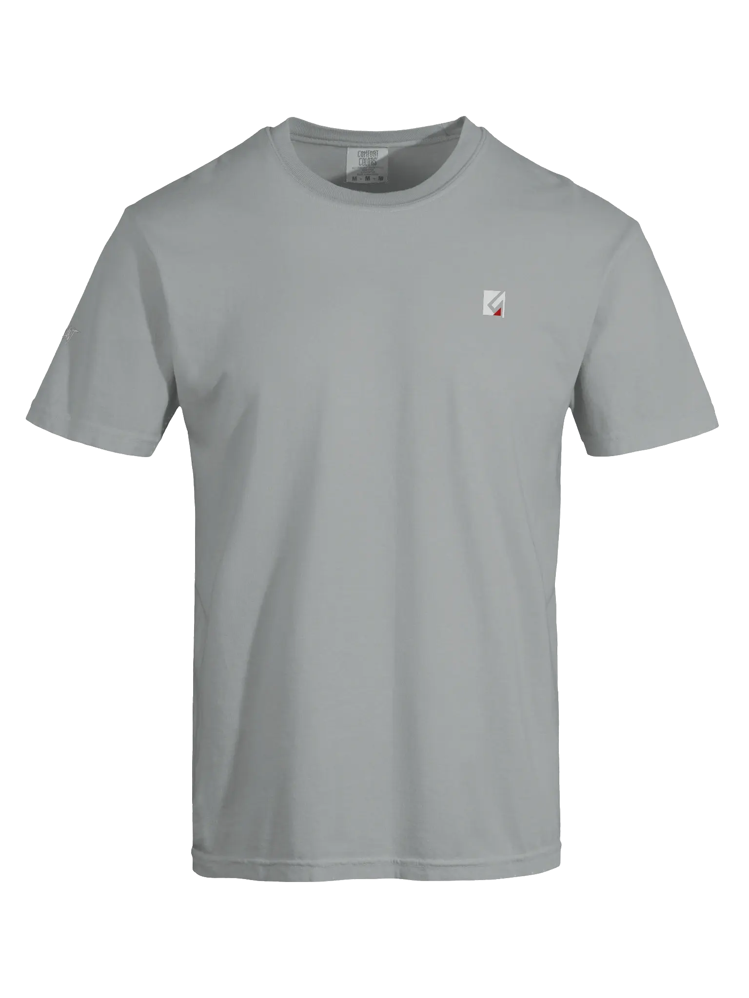 Hell Cat Tee - Bulvant - 920f3f1a-f2d5-4c45-a6ba-af3347e000b7