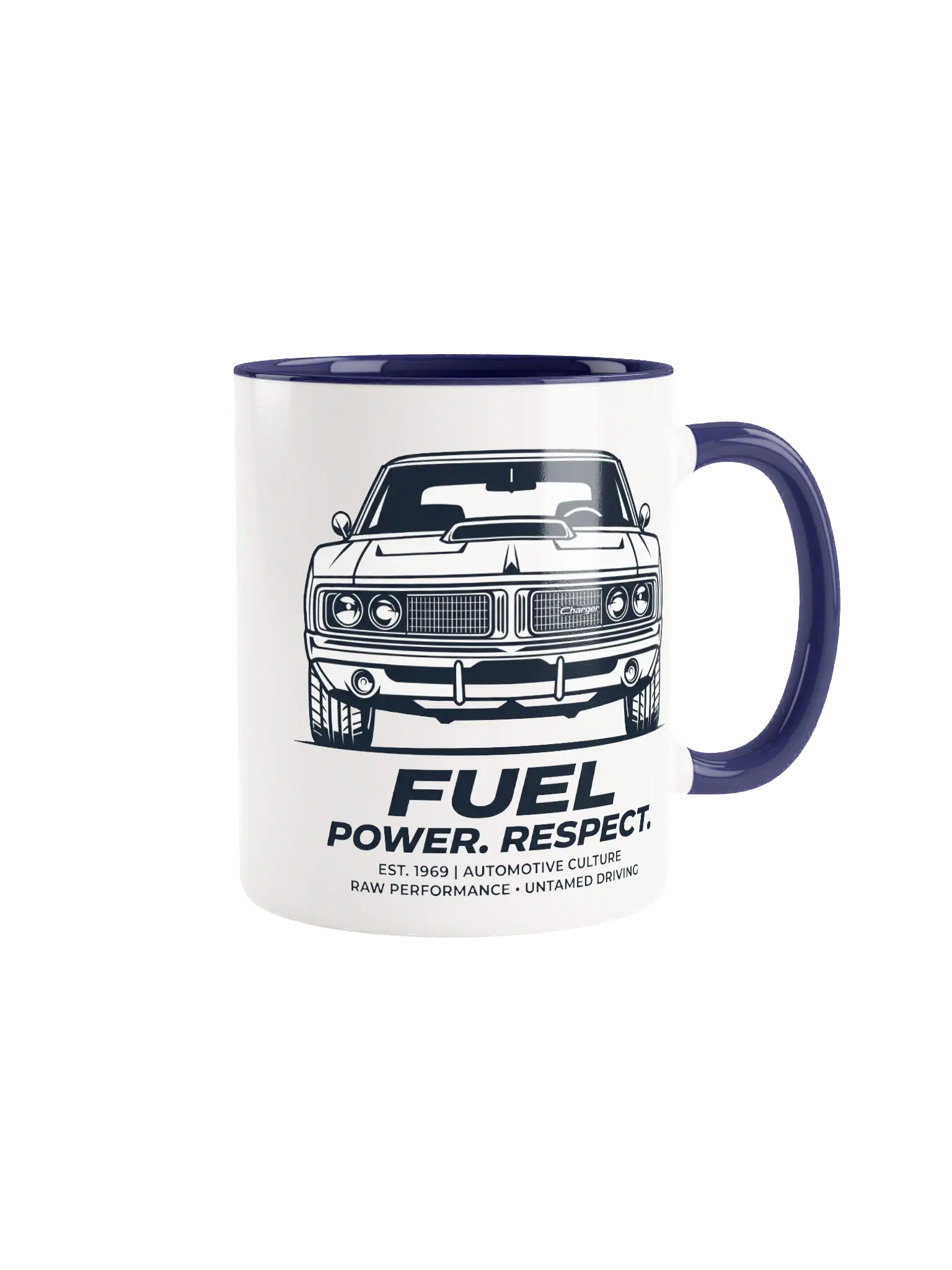 Charger Mug - Bulvant - 925c4f1f-ef52-443f-a286-ffe38d794f3b