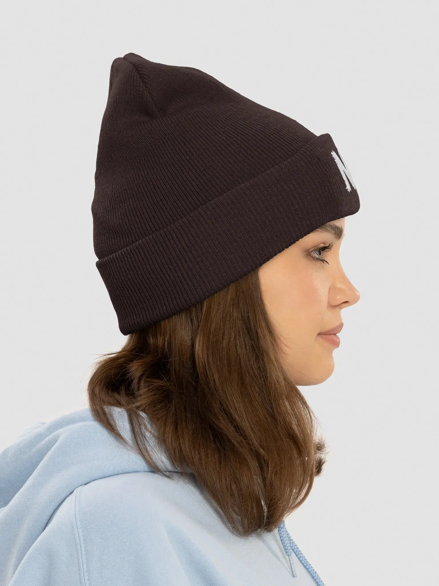 NTRLS Original ice cap - 95f29cb5-a73e-4b8b-bacc-7dd5f40bb815