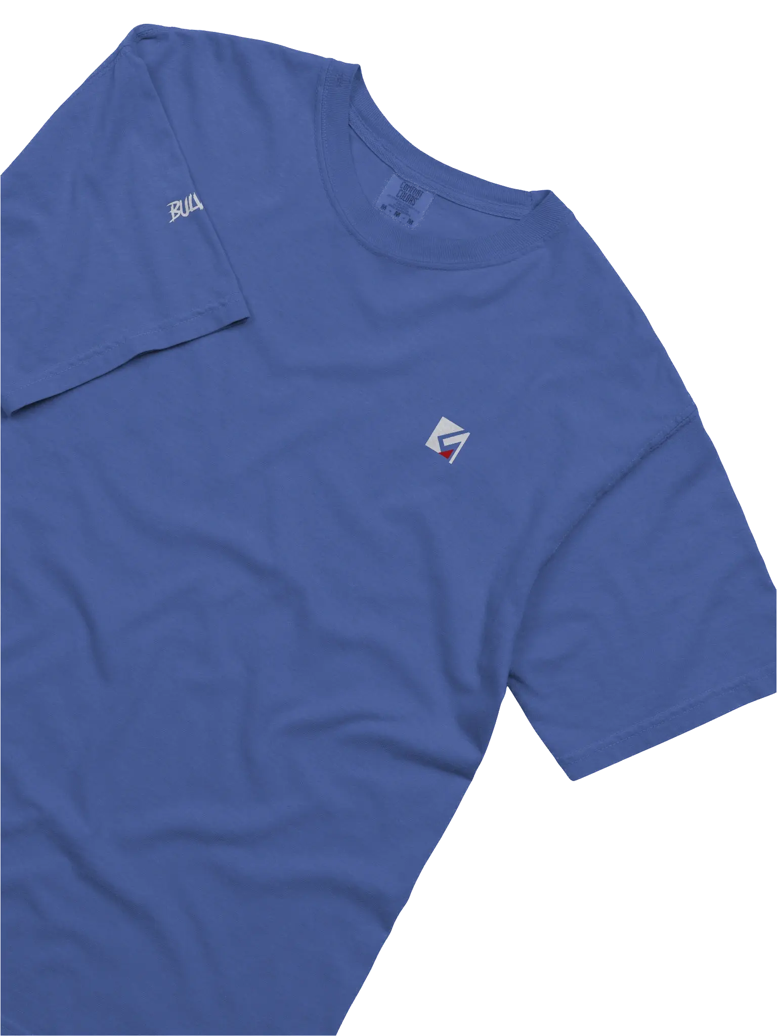 Hell Cat Tee - Bulvant - 9b5540d2-84df-4075-ad2d-f50f76eb62fe