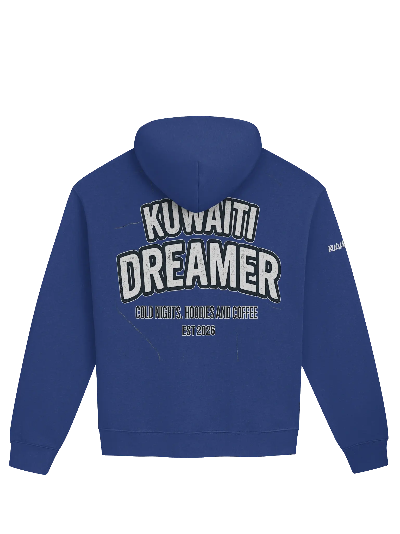 KUWAITI DREAMER - Bulvant - 9d515822-8129-4a11-b652-317c6428a554