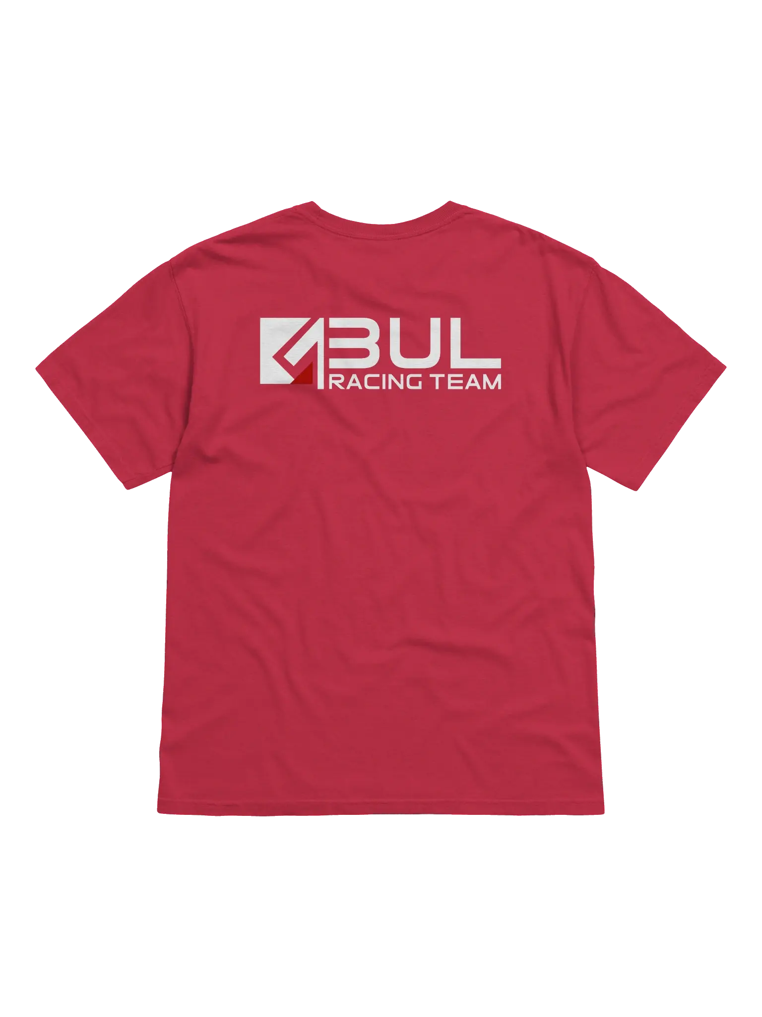 BUL TEAM IX | Dyed Heavyweight T-Shirt - 9e60f719-0e3c-458f-904a-a742d22e016e