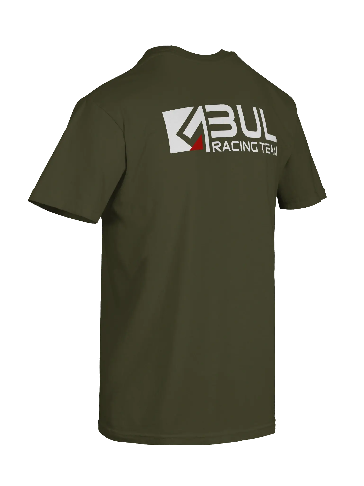 BUL TEAM IX | Dyed Heavyweight T-Shirt - a098d7f6-102b-4d60-9bc0-433da88b8e85