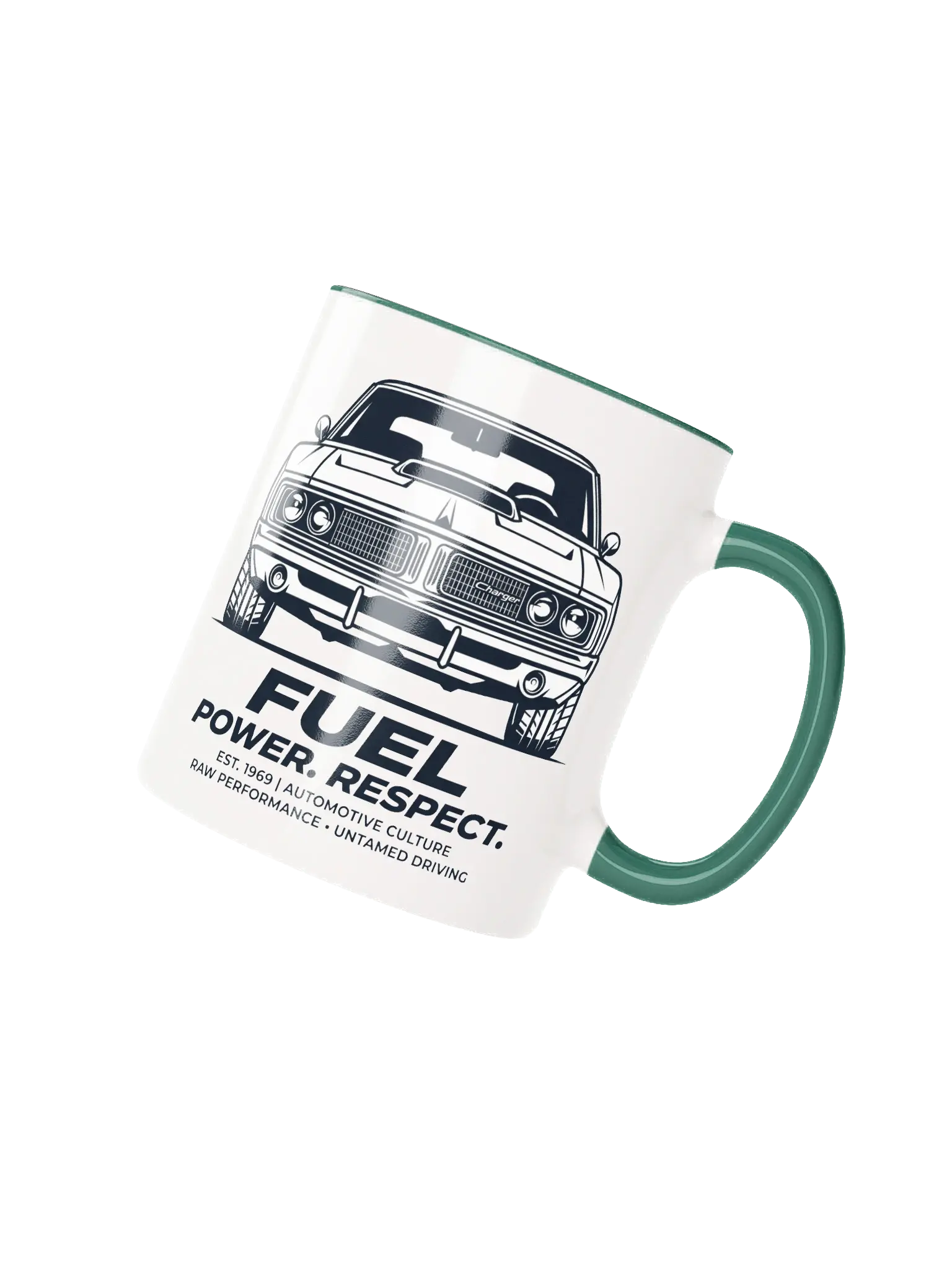 Charger Mug - Bulvant - a167c459-72d8-4390-9296-939ee10f0d17