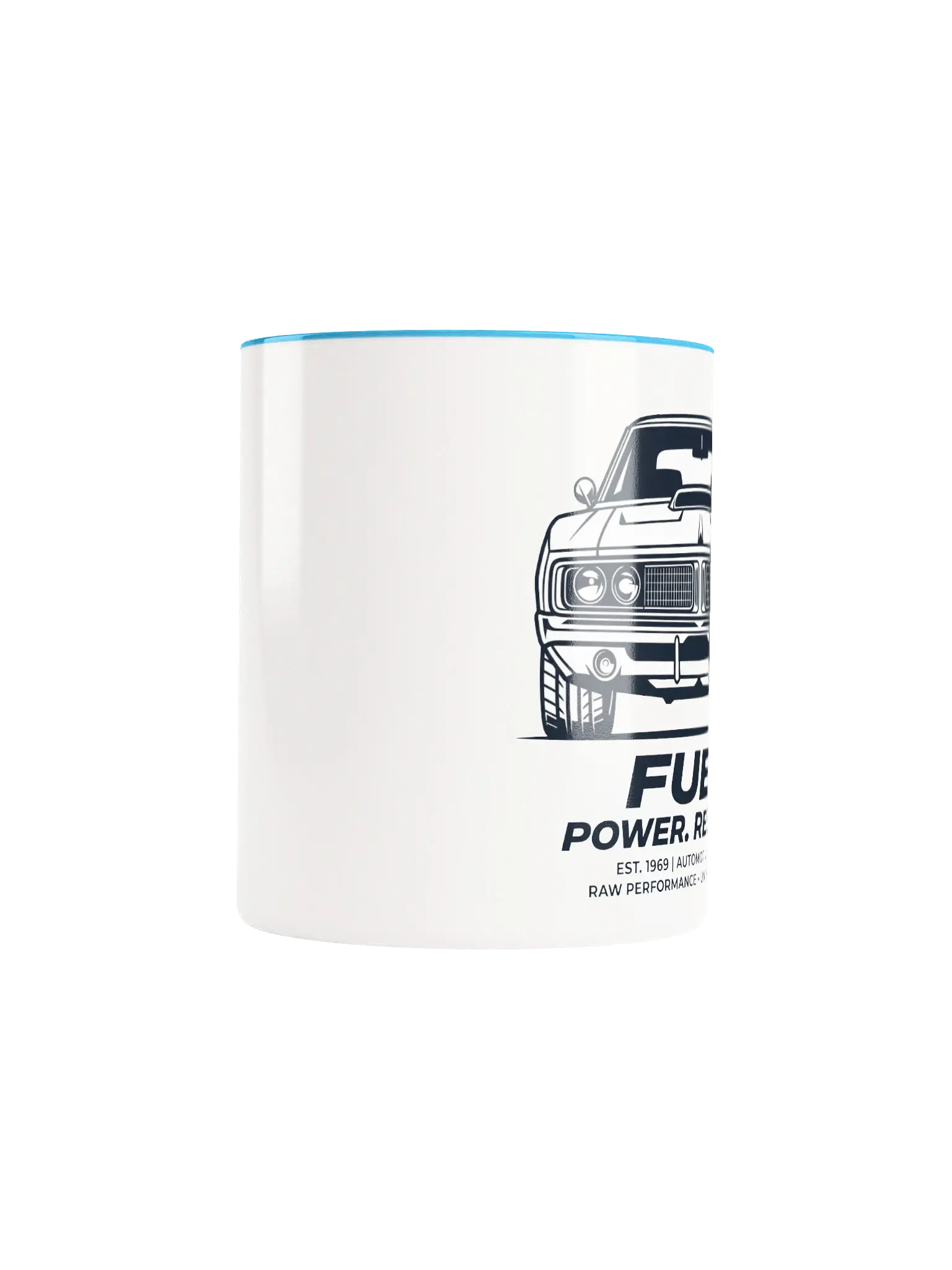 Charger Mug - Bulvant - a212d2de-90cc-4329-9ec3-13168ed5197f