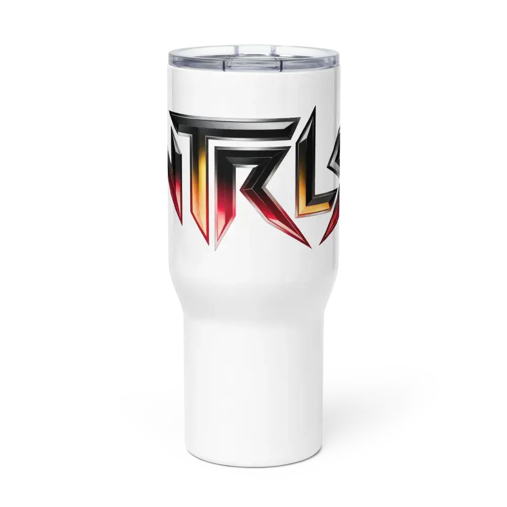 NTRLS Travel Mug - a29a063c-c9a5-4577-bc93-610985dafa91