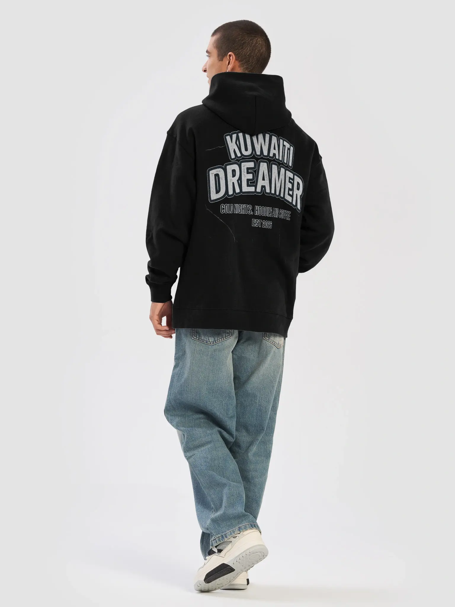 KUWAITI DREAMER - Bulvant - a3263d14-879c-4ba3-a3dd-67556f28184b