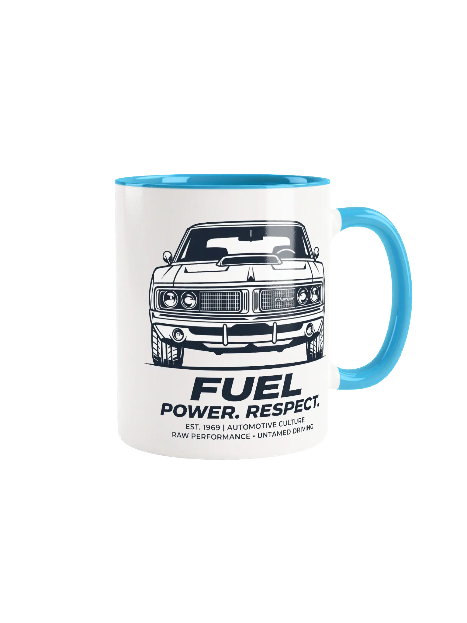 Charger Mug - Bulvant - a3409f76-6546-4b96-9191-05f7a5cd9d92