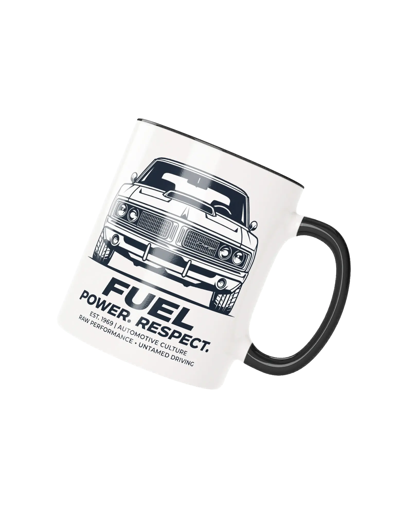 Charger Mug - Bulvant - a6edd05d-9e4f-4d32-a12d-e9ac0e801051