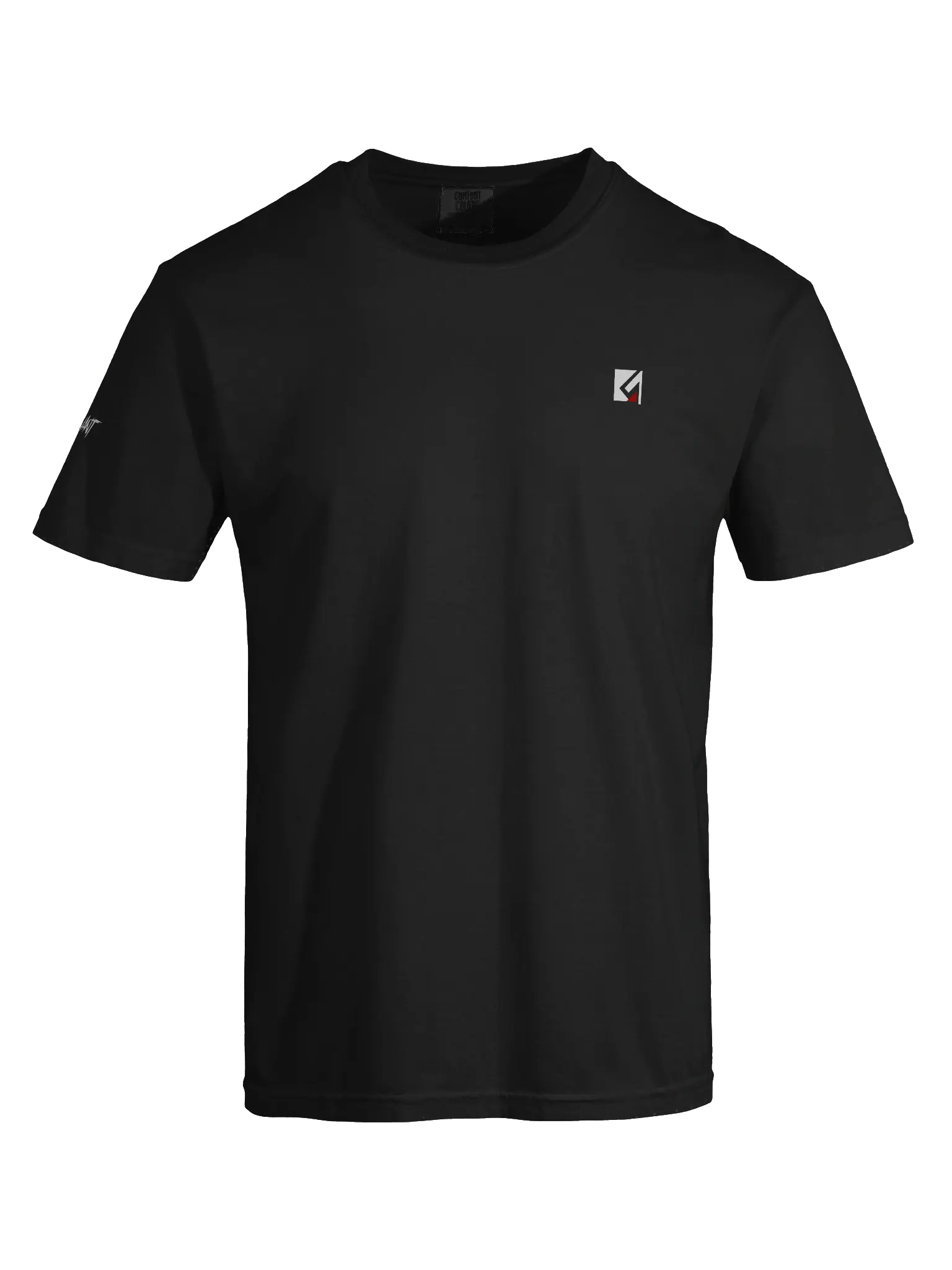 Hell Cat Tee - Bulvant - a71b3084-819c-496f-84aa-ddc3d7cc0947