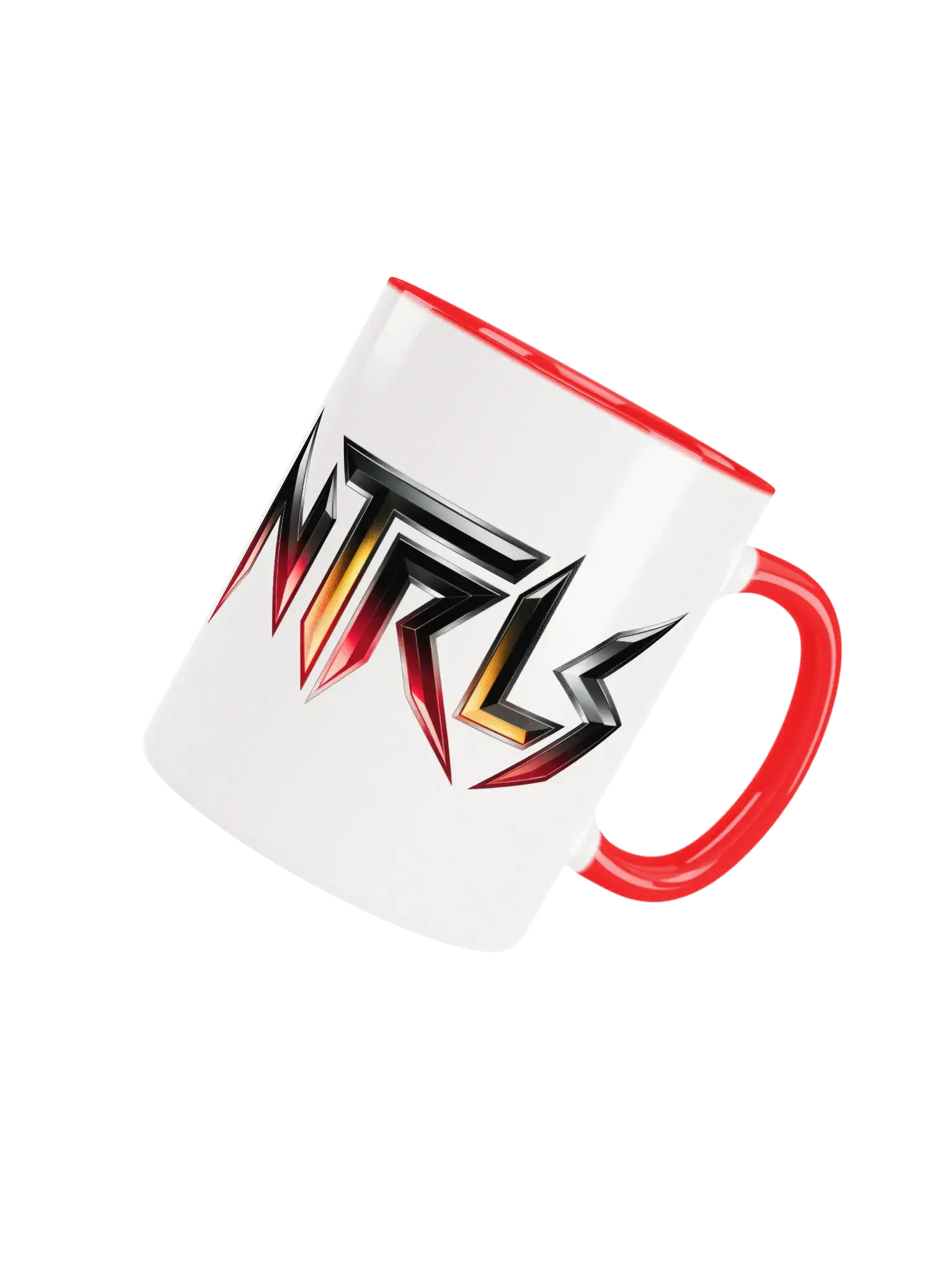 NTRLS mug - a97b7ec7-23c3-4f90-9fe2-f61622ce8296
