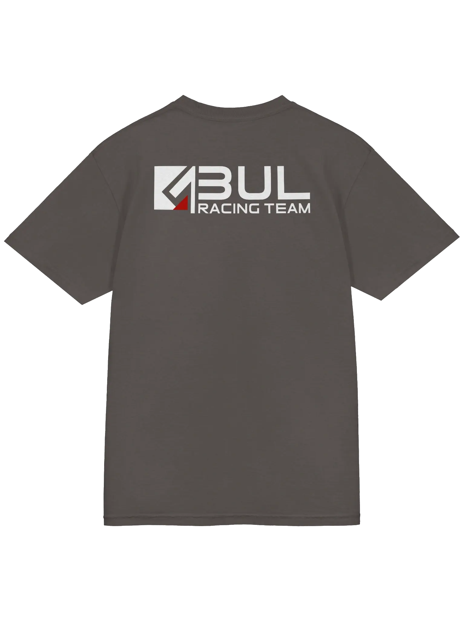 BUL TEAM IX | Dyed Heavyweight T-Shirt - ae7a04b9-946e-4bf1-b8ee-34e55eb13eeb