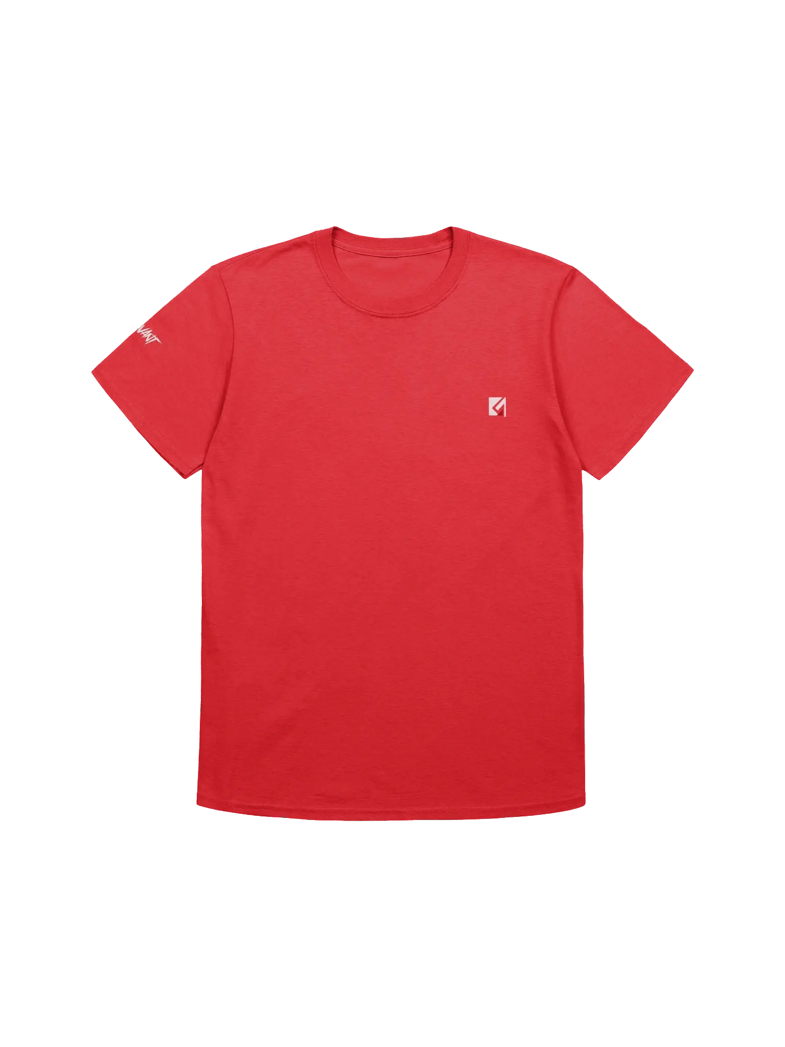 Waga Tamashii - Unisex T-shirt - Bulvant - b3165409-b80b-49ca-80c7-6774fcdb26ac