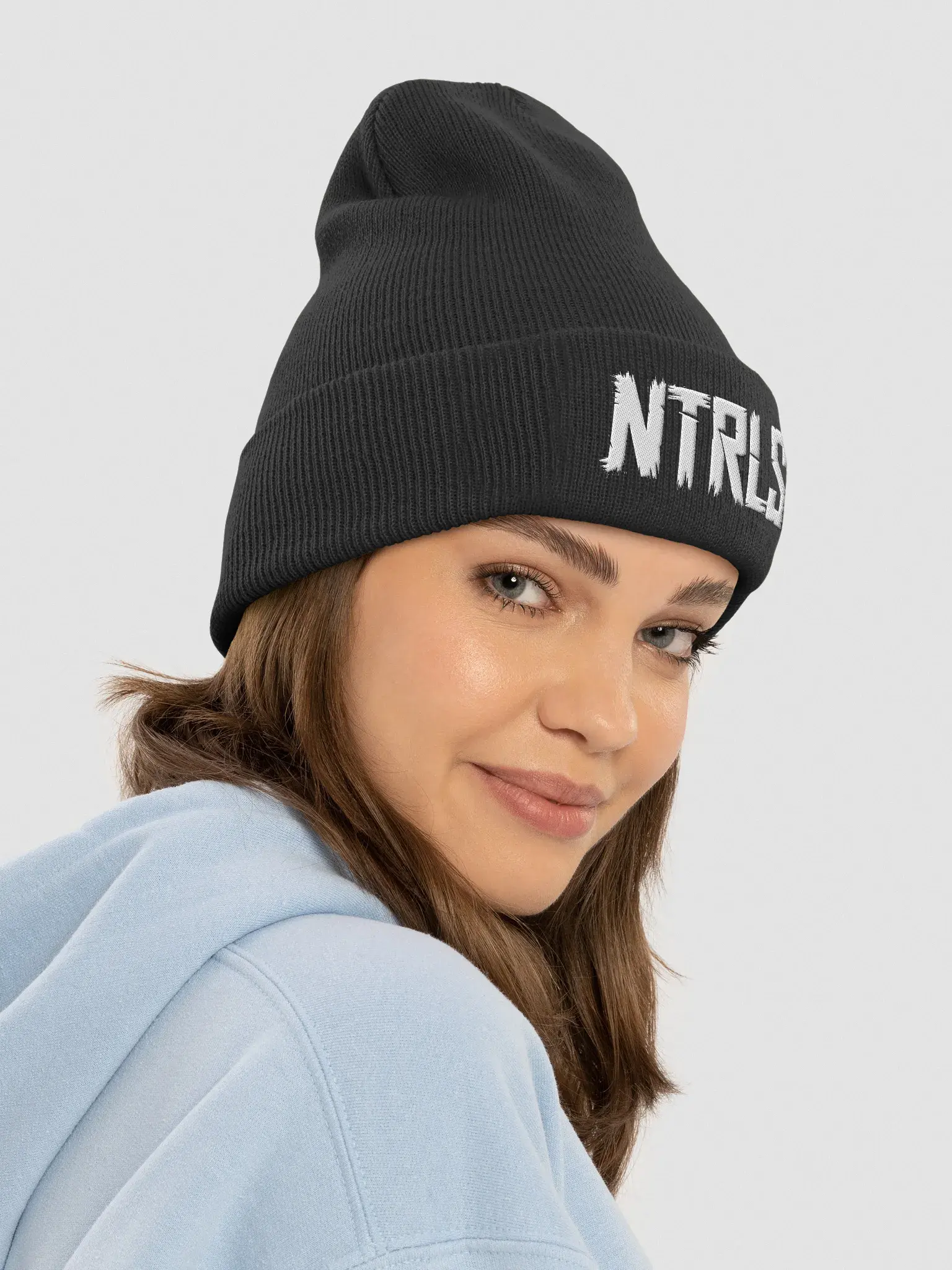 NTRLS Original ice cap - b6401e99-19f5-4f0a-b16c-2c946730e71c