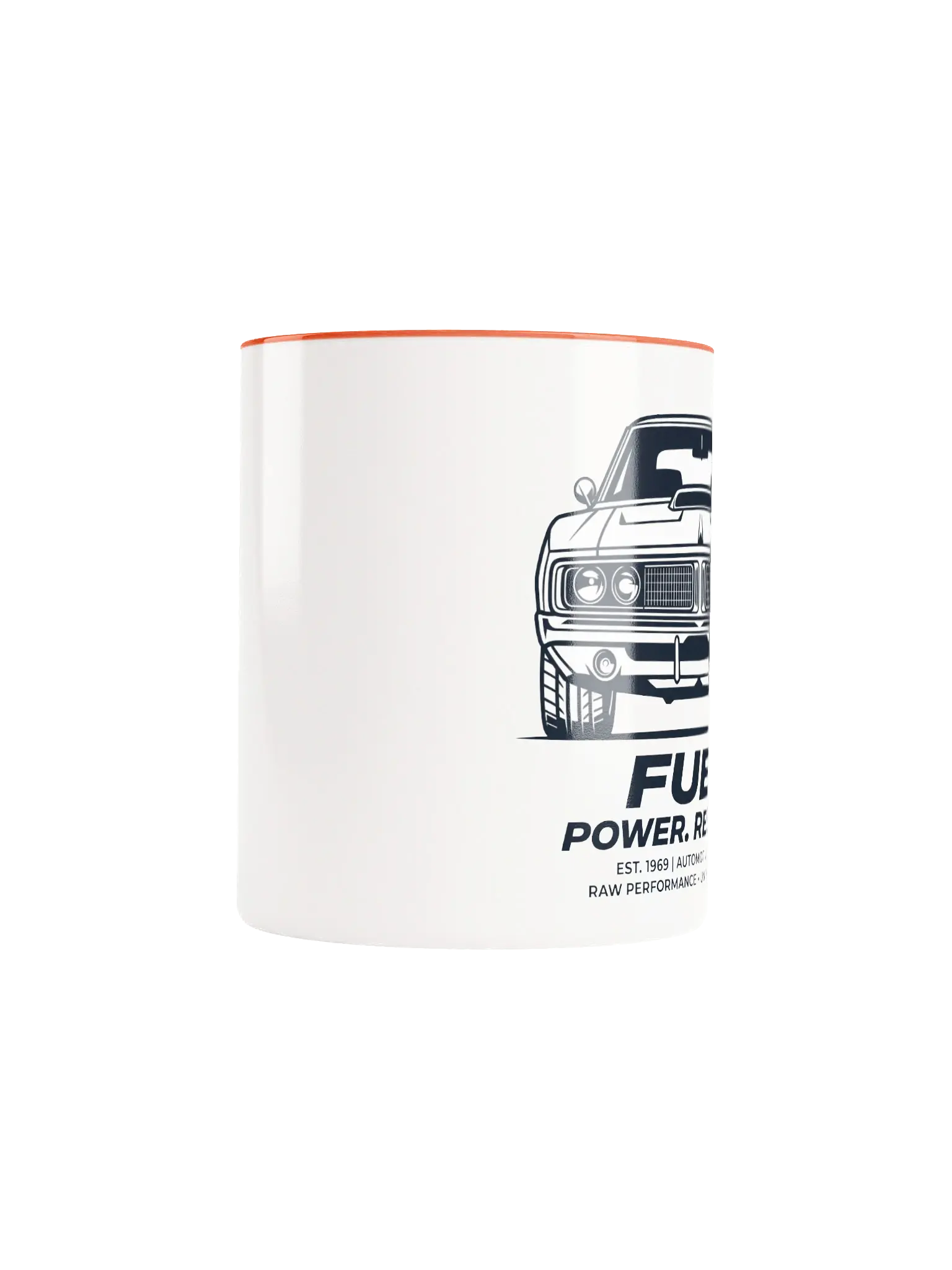 Charger Mug - Bulvant - b9d9274d-021d-4d97-9ee2-2c23d328cace