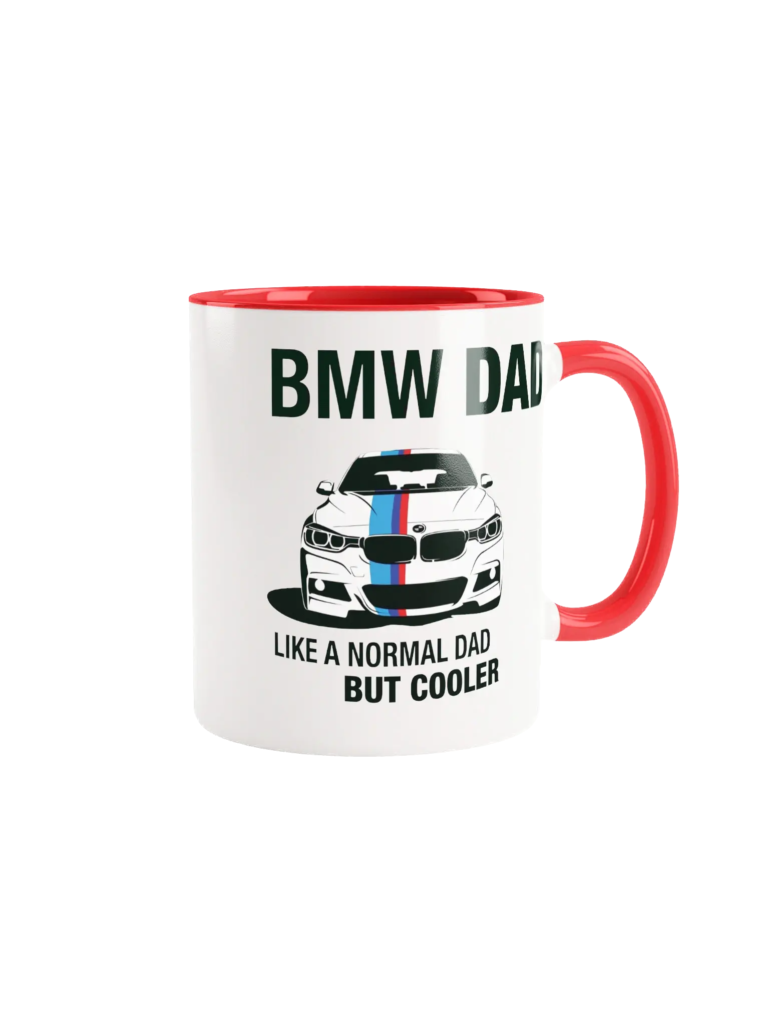 Bmw Dad Mug - Bulvant - bcab8ff4-7e5e-4b8e-8828-becd402582de
