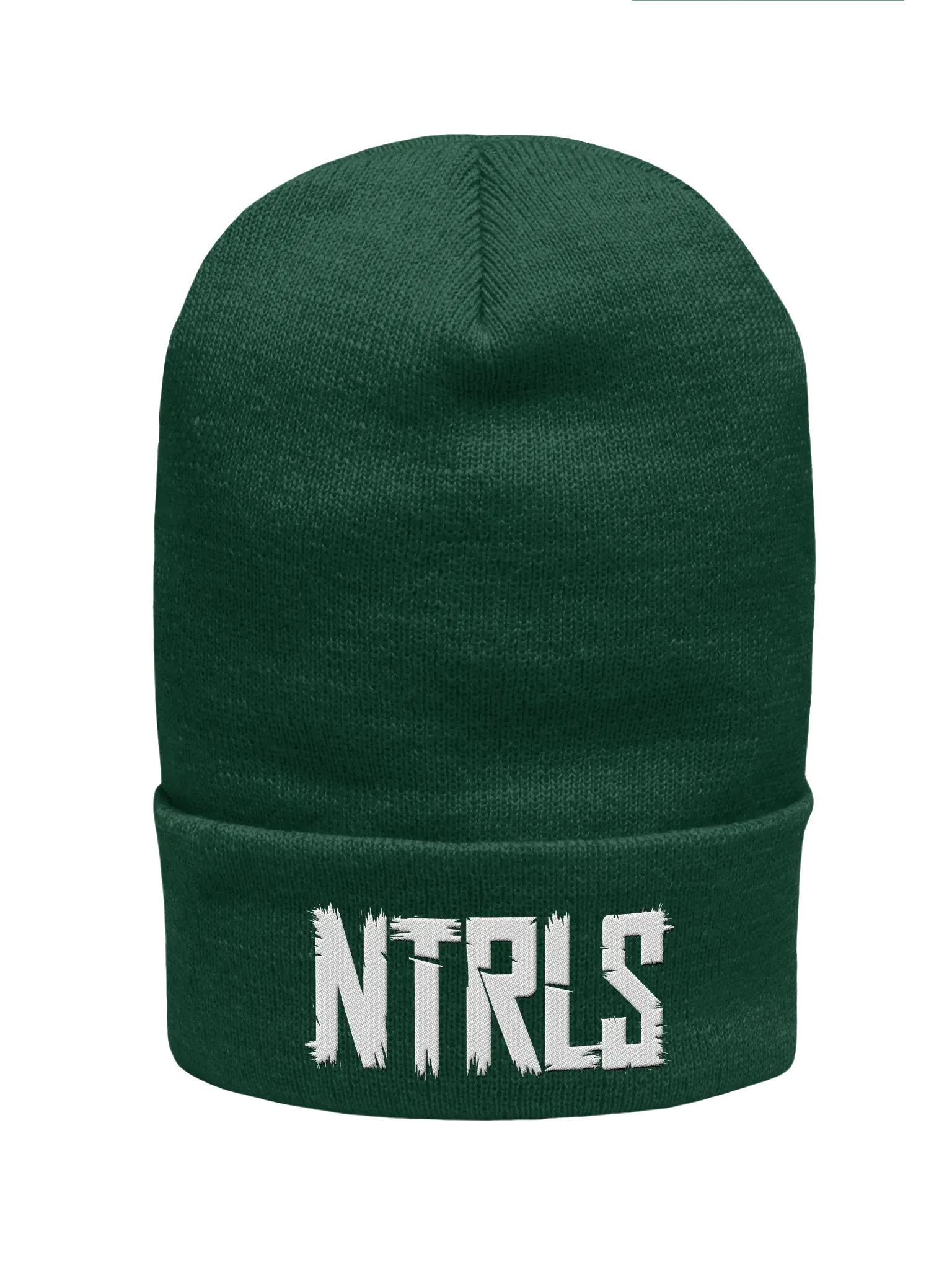 NTRLS Original ice cap - be54d0df-c794-48b0-a793-97d043a3134a