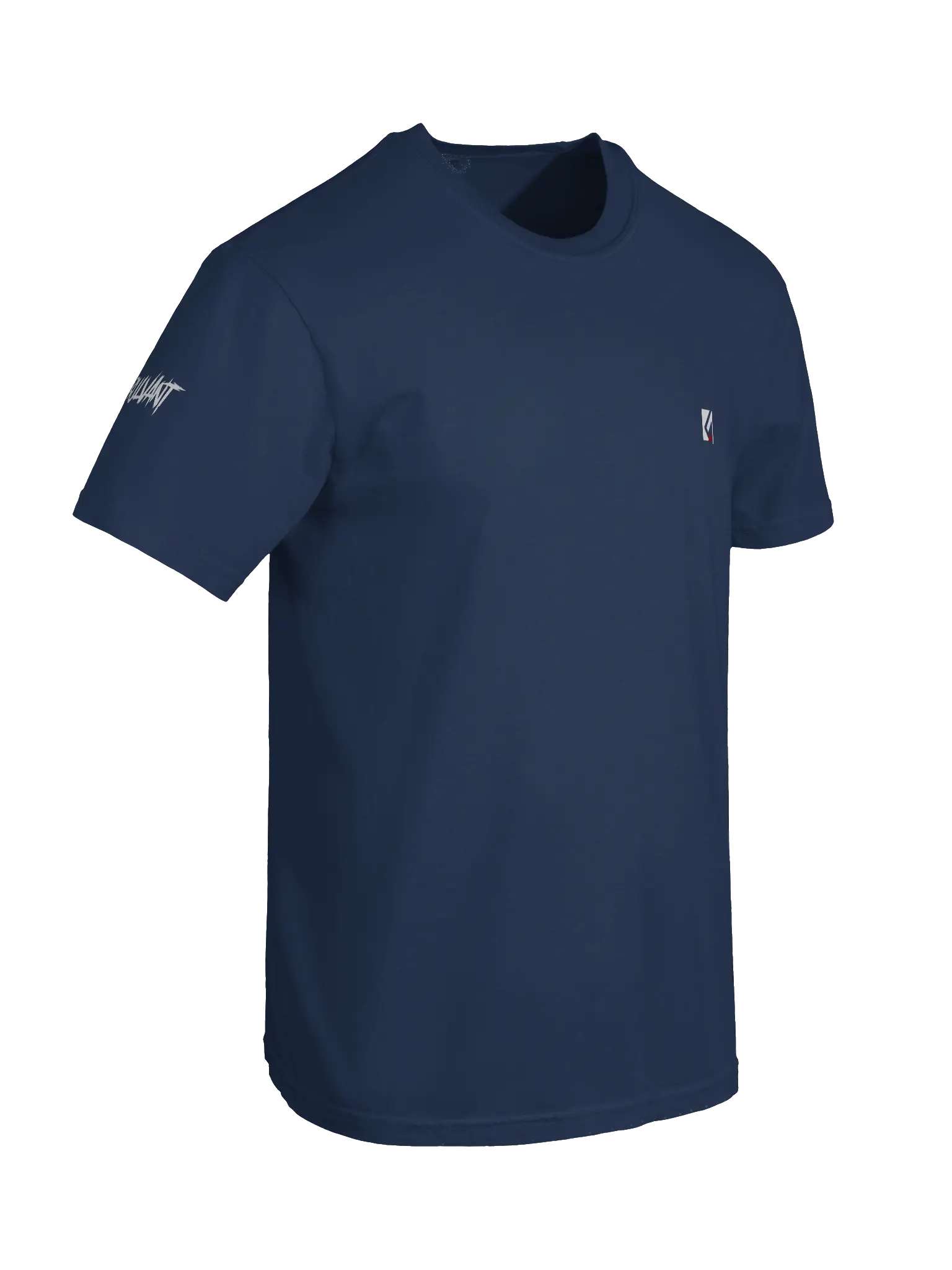 BULRACING driver -Dyed Heavyweight T-Shirt Team - be8d6029-42b4-4c7b-a3ac-ee44b14a463f