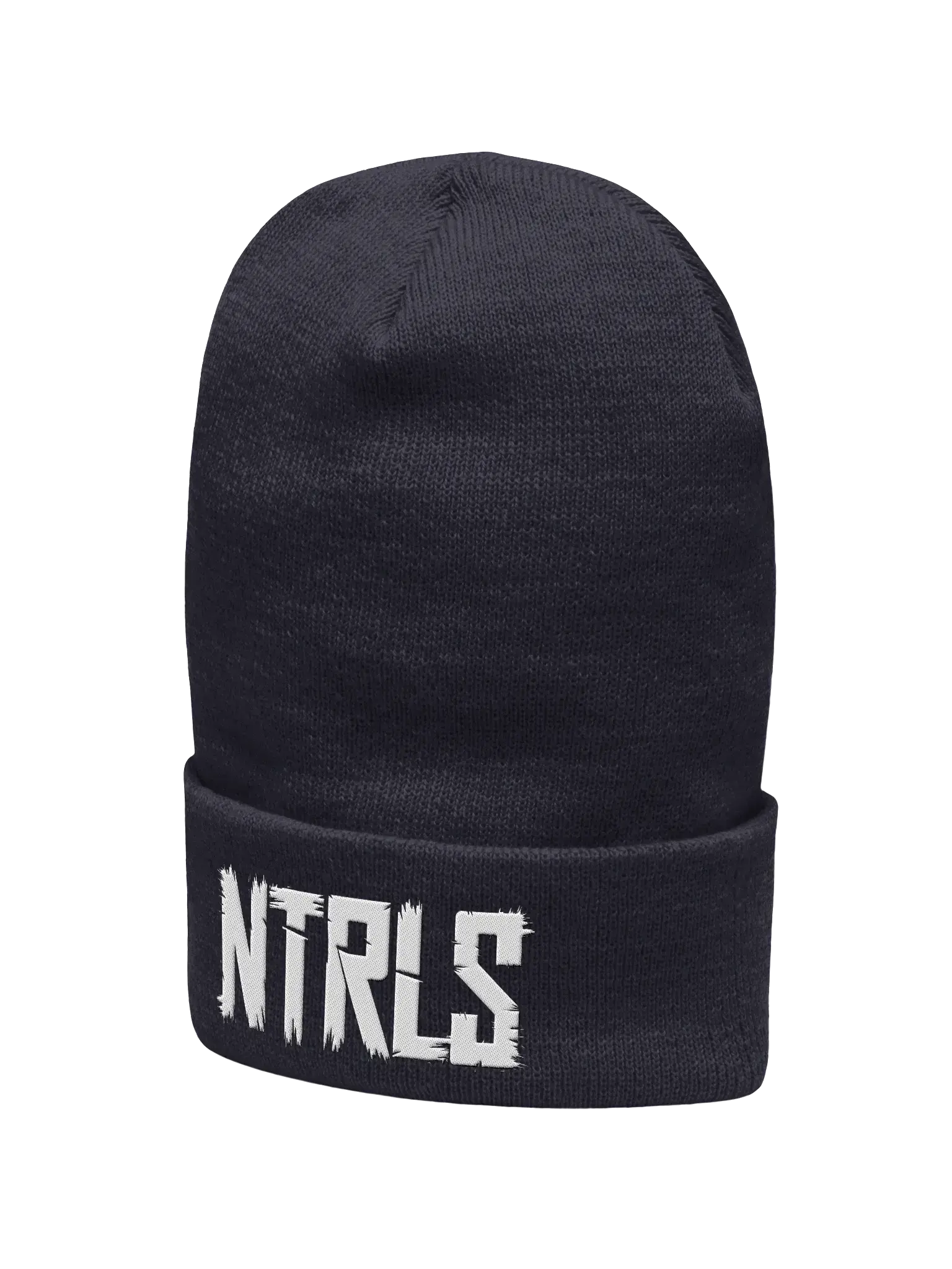 NTRLS Original ice cap - bf3ea776-f01b-4d1b-879b-8f70ccca1fc8