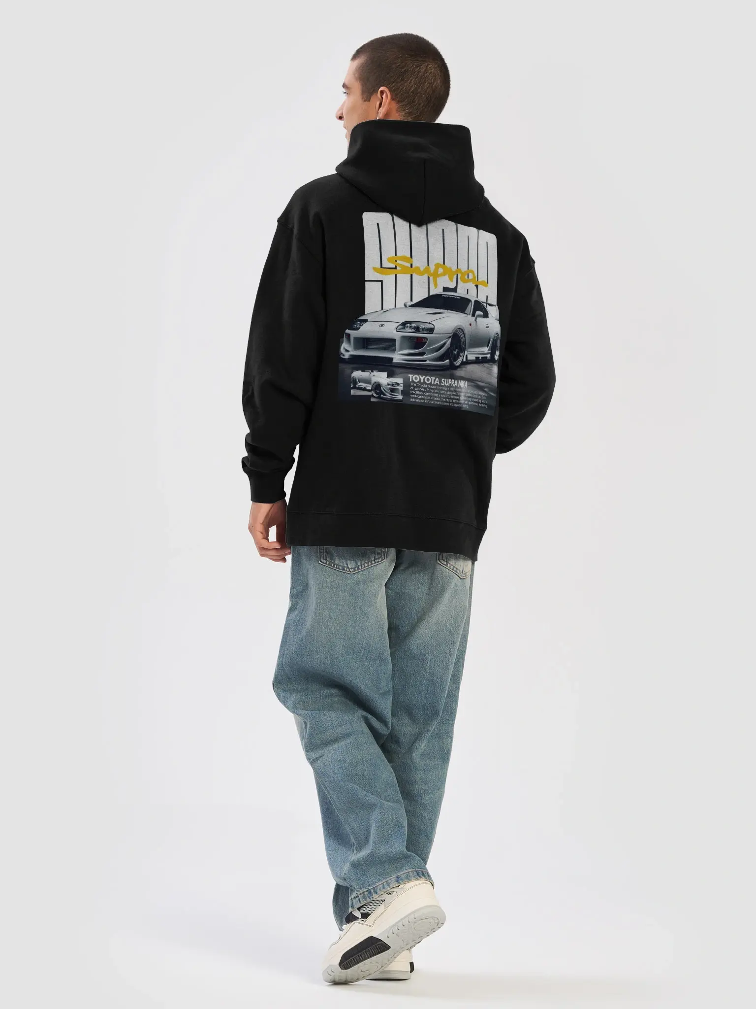 Supra Mk4 - Bulvant - bf6dca74-4569-44b8-b13c-2400660fb9c4