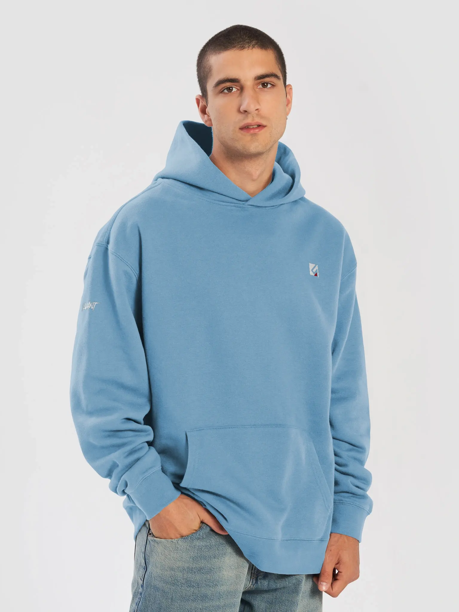 KUWAITI DREAMER - Bulvant - bfe65136-19fa-480c-a0c0-11162f1c55ba