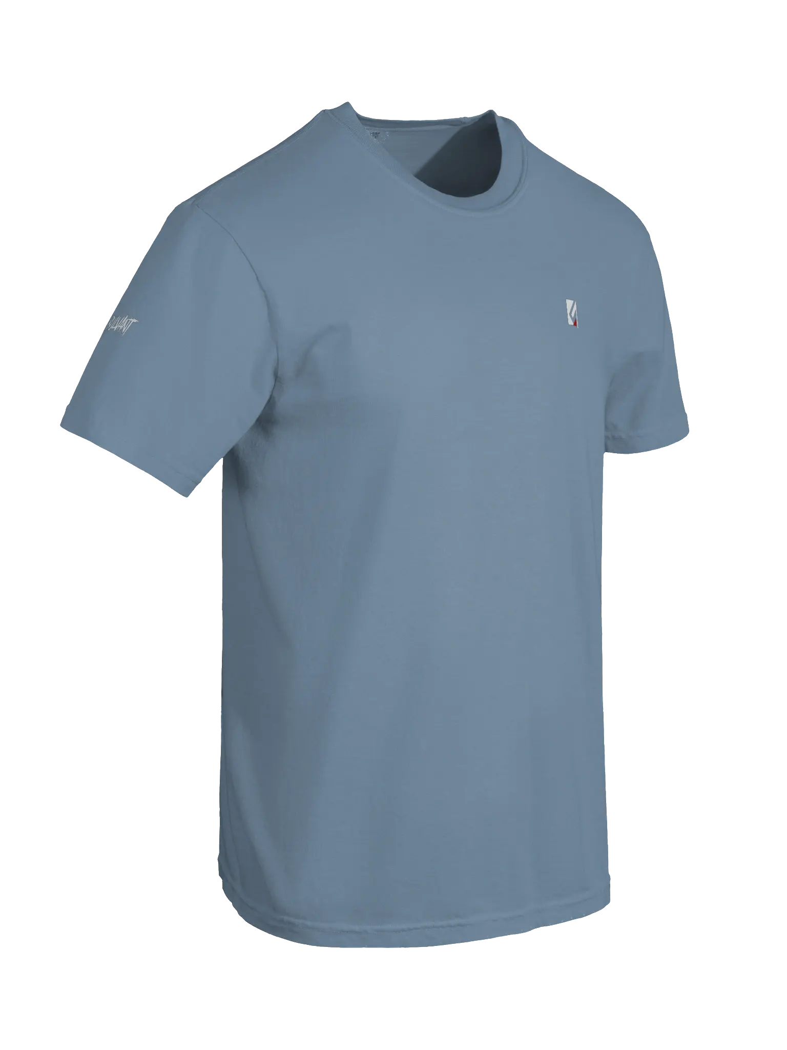 Hell Cat Tee - Bulvant - c036a0dd-160b-4705-bc76-1a91543263d9