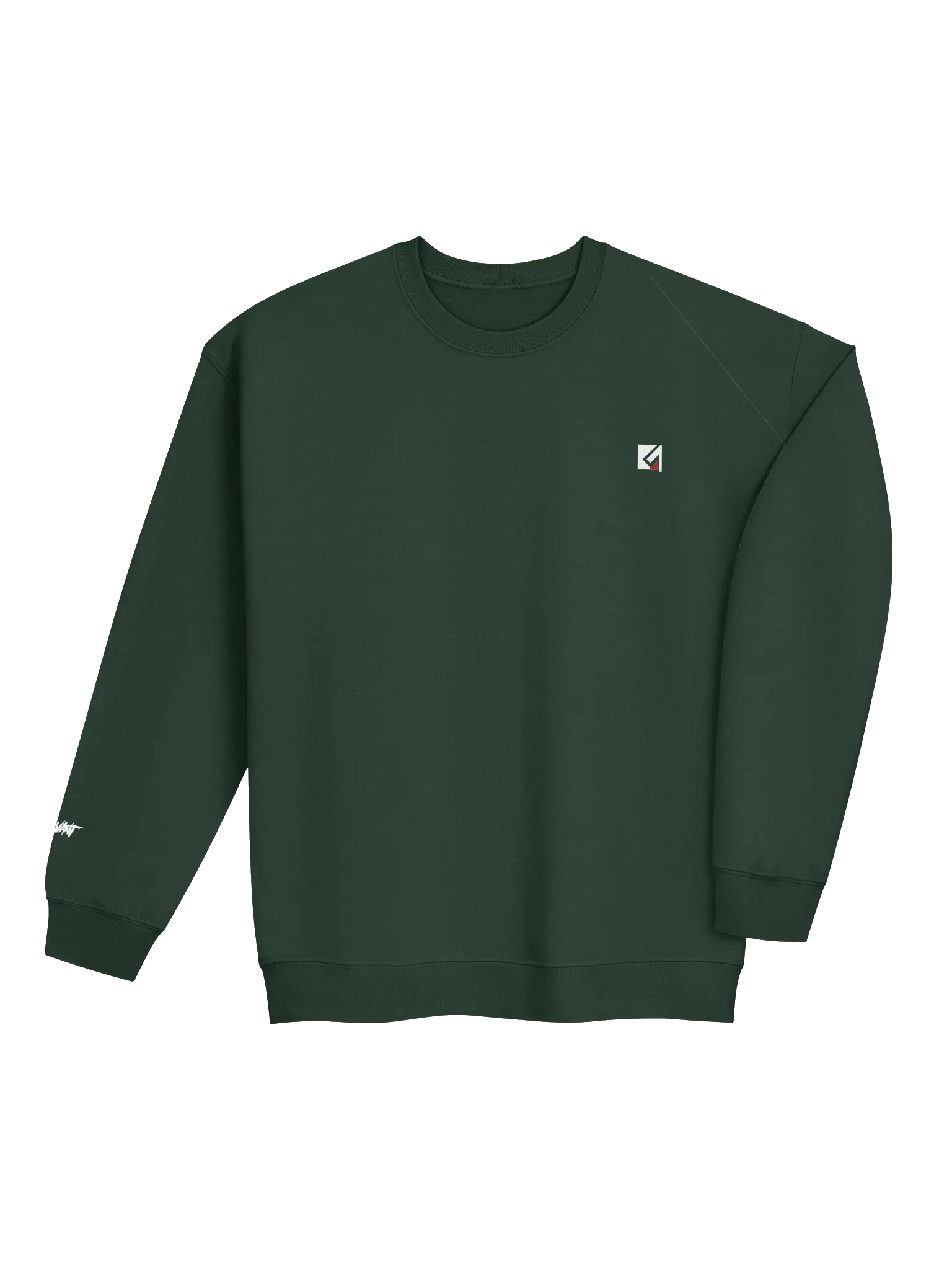 Mclaren 750S I Sweatshirt - Bulvant - c05a1ab3-7837-47a0-af64-2f72f57ccab5